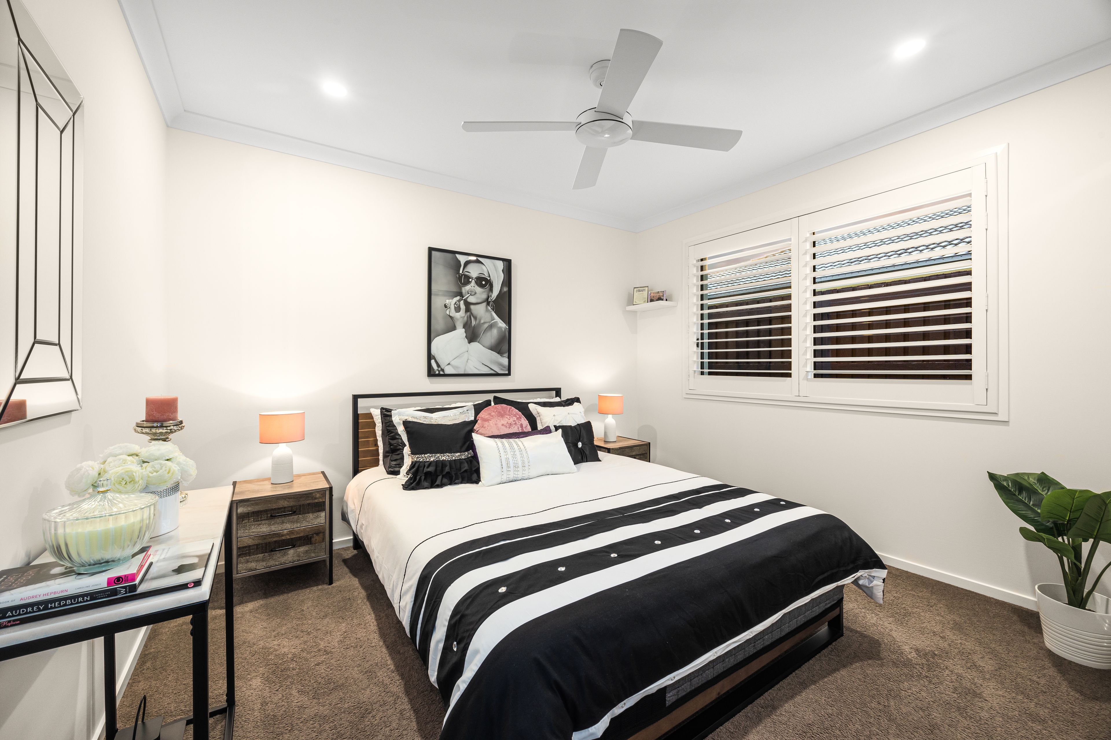 11 Honeyeater Place — photo 11 of 21