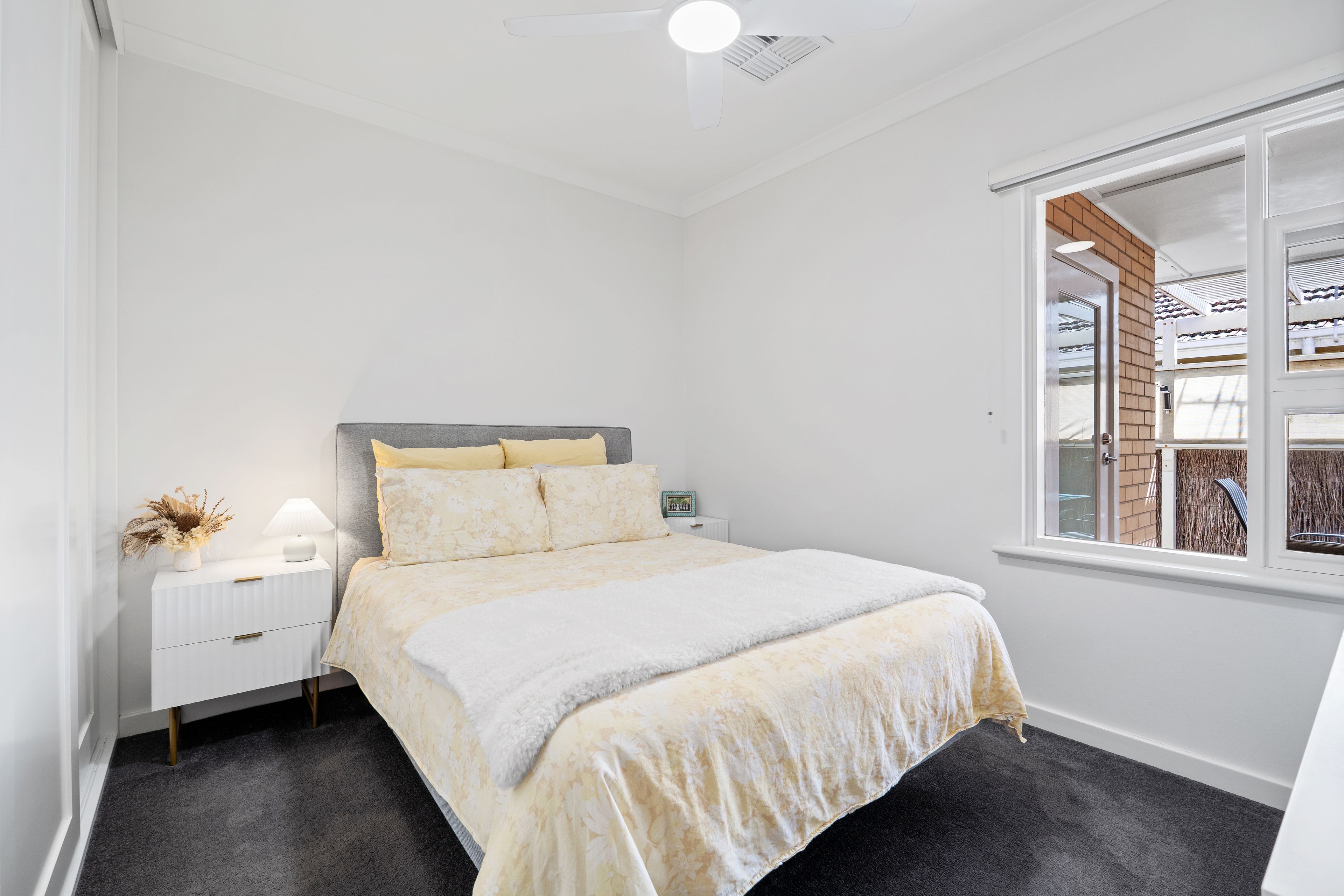 3/48 Partridge Street — photo 10 of 18