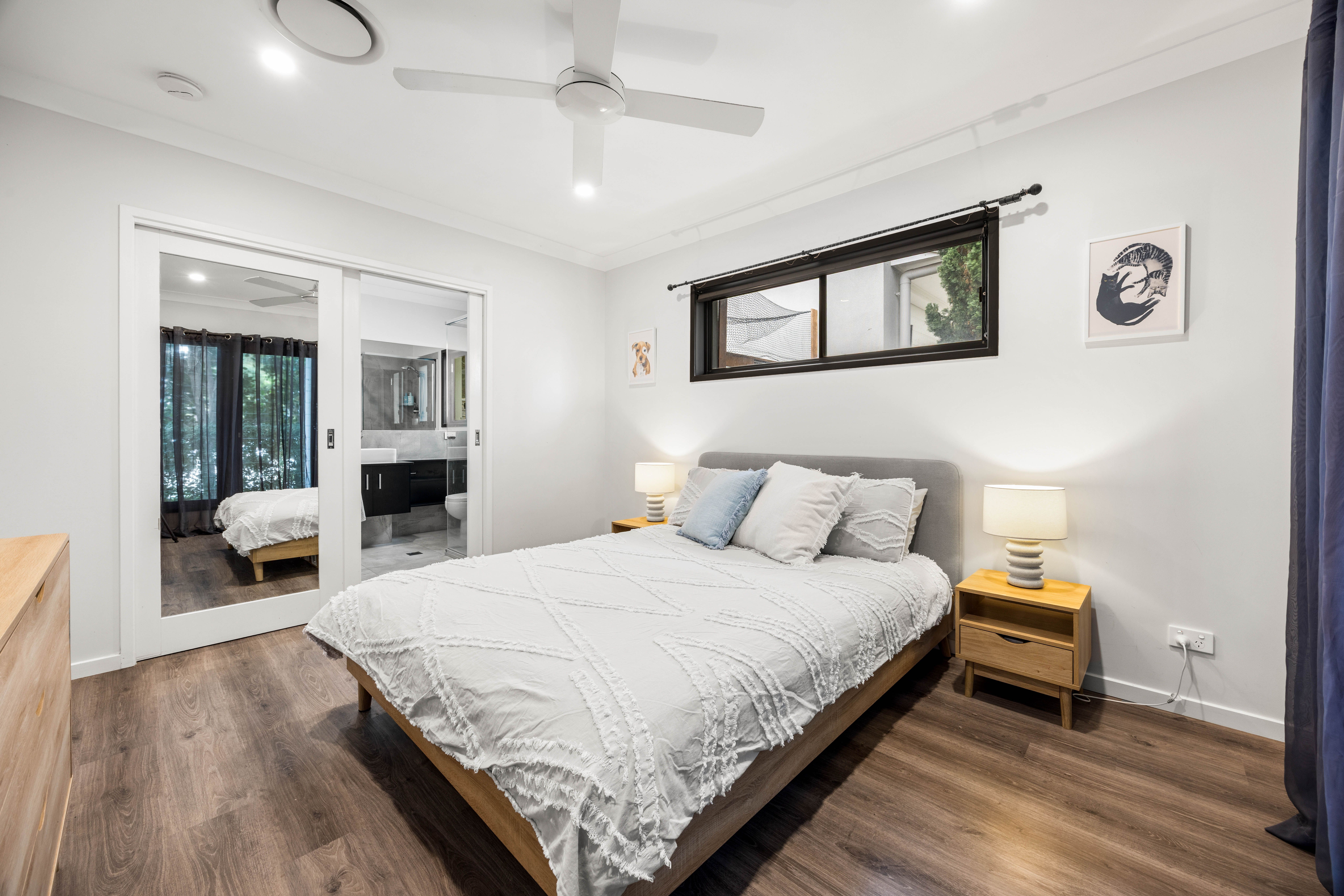 56 Lindeman Circuit — photo 13 of 28