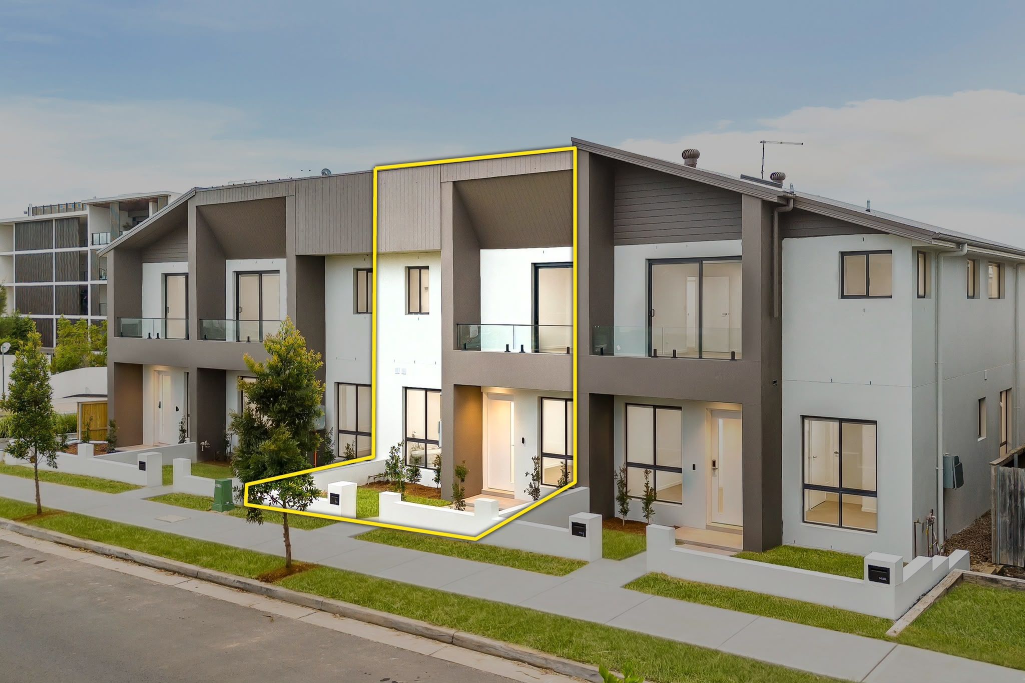 23 Hezlett Road, North Kellyville, NSW 2155