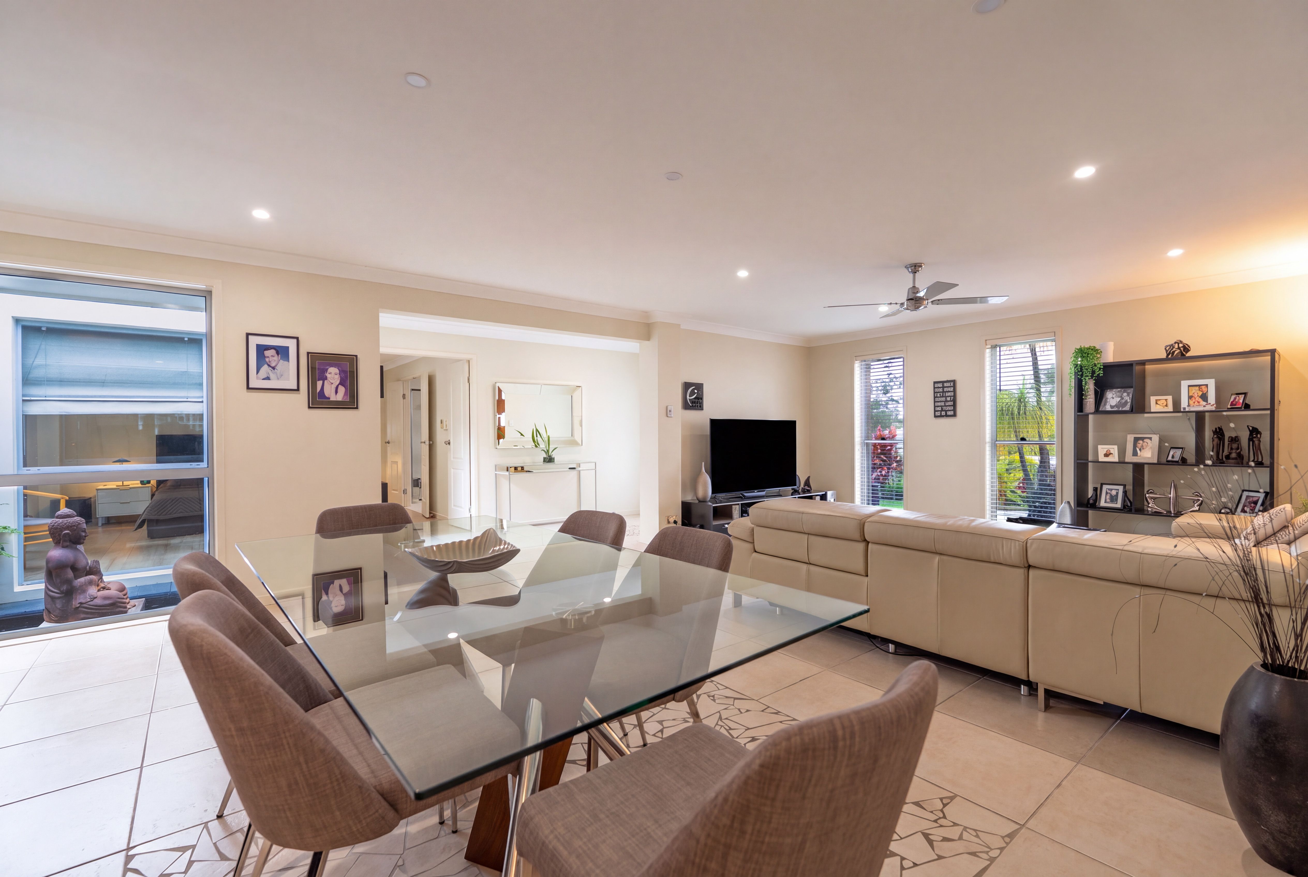 3 Grenaside Court — photo 11 of 30