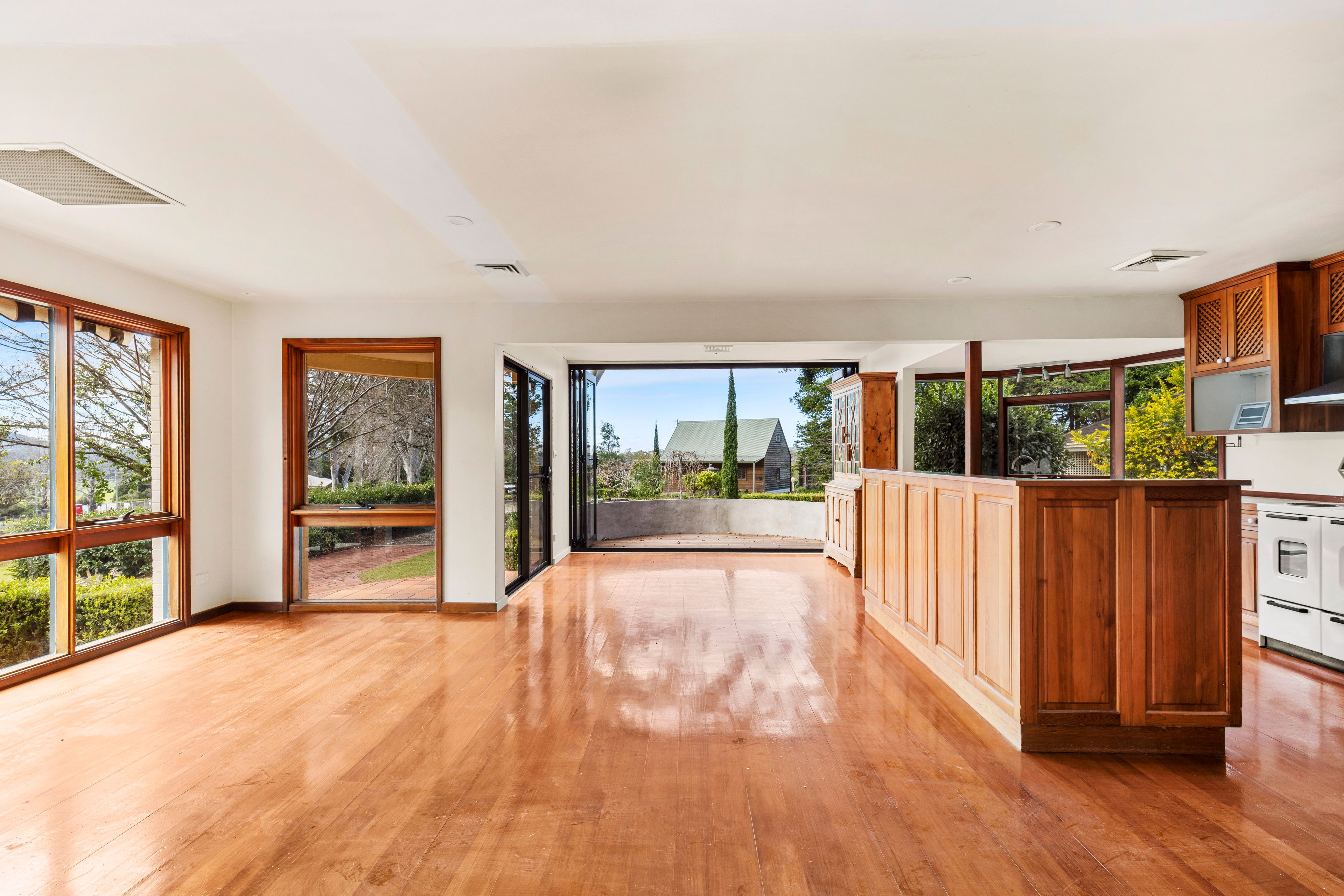 81 Kangaroo Valley Road — photo 4 of 13