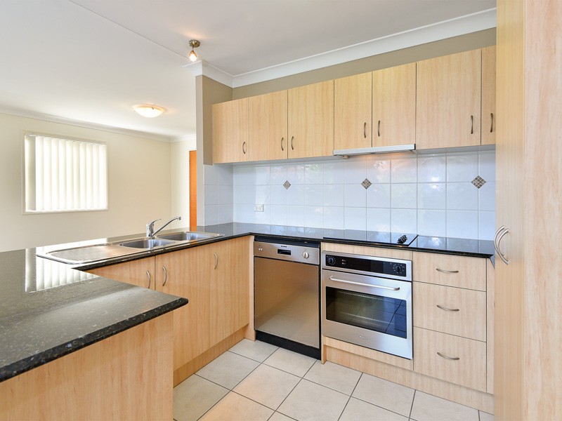 15/121 Albany Creek Road, Aspley, QLD 4034