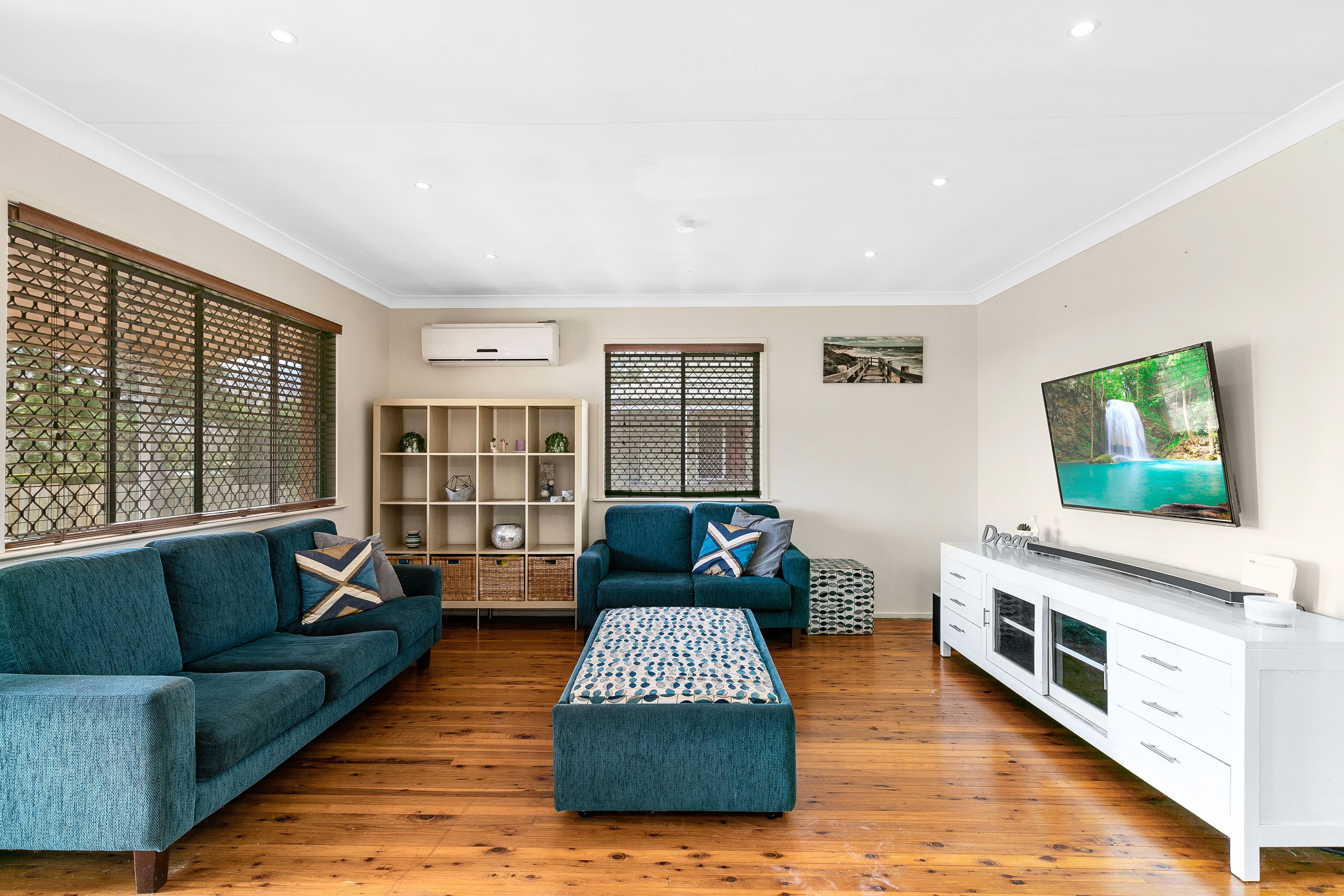 16A Warwick Street, Harristown, QLD 4350