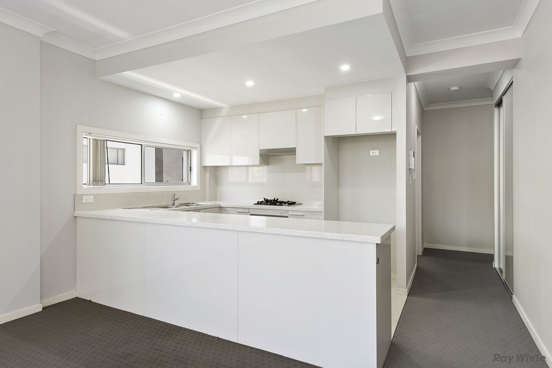 37/5-15 Balmoral Street, Waitara, NSW 2077