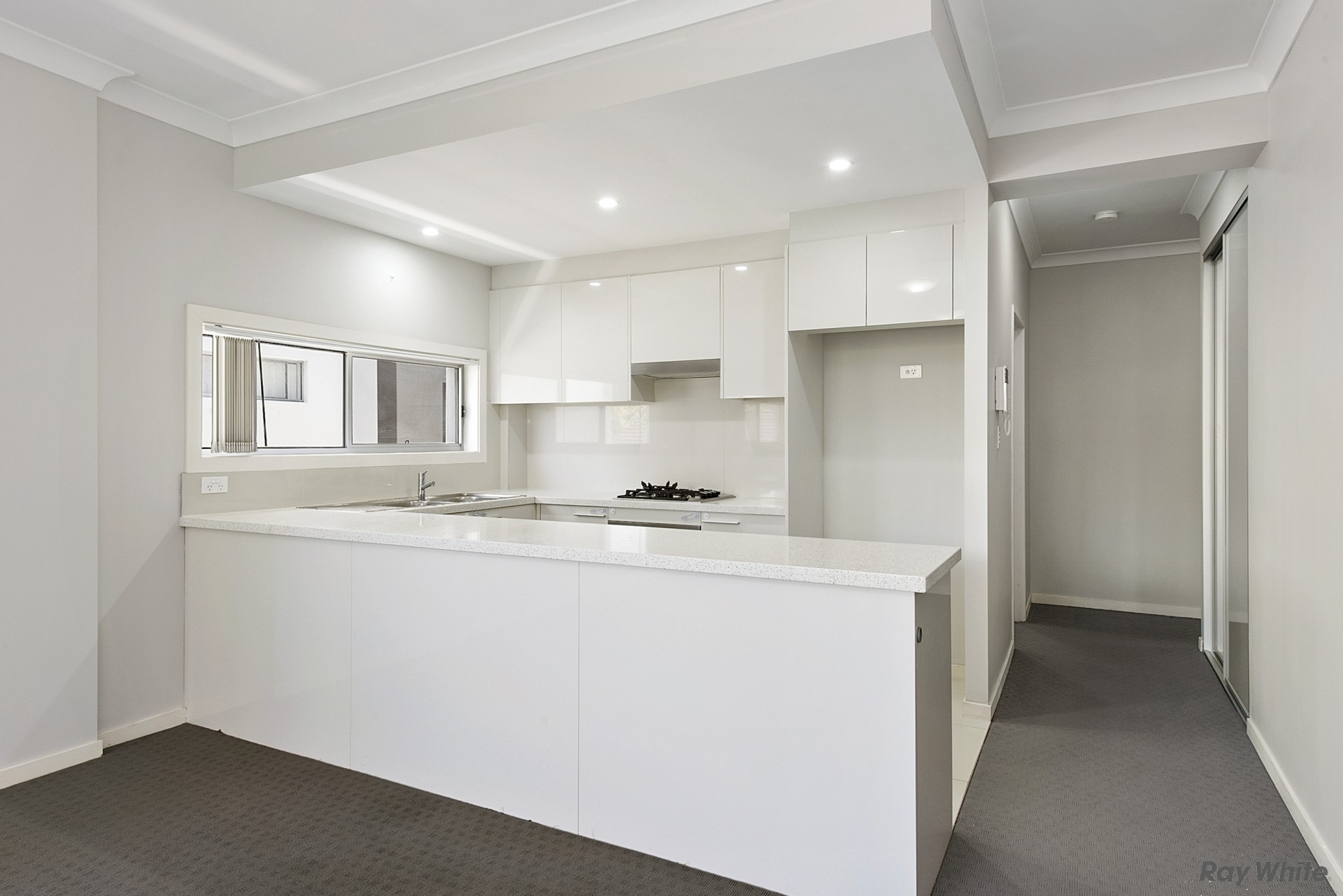 37/5-15 Balmoral Street, Waitara, NSW 2077