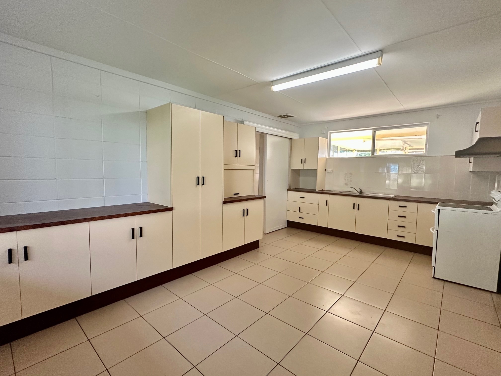 3 Edward Street, Morpeth, NSW 2321