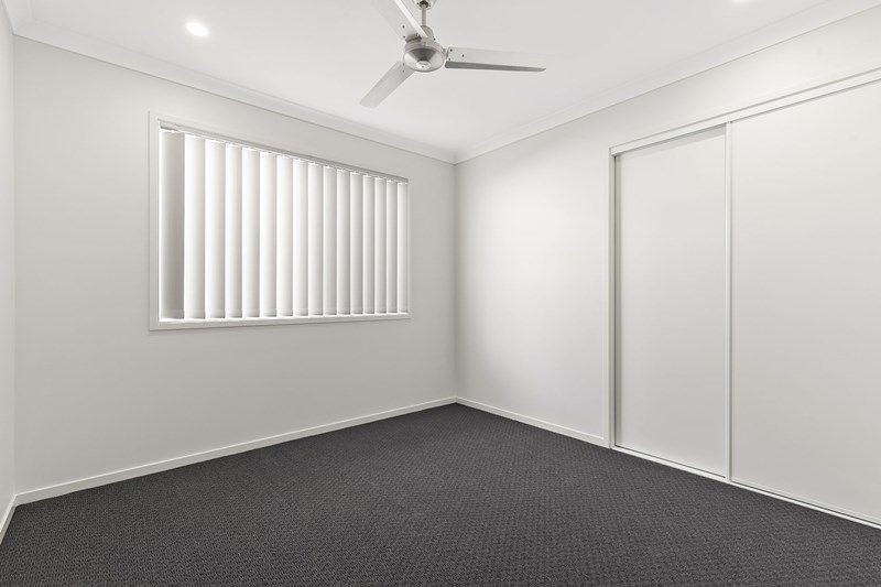 36 Wesley Road, Griffin, QLD 4503