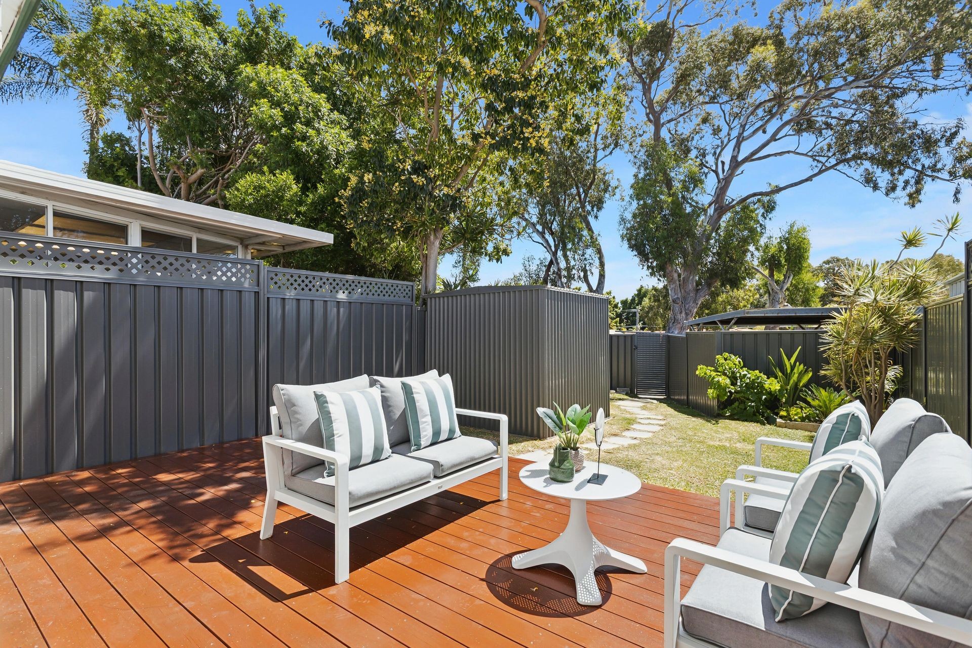 15A Myrtle Avenue, Sorrento, WA 6020