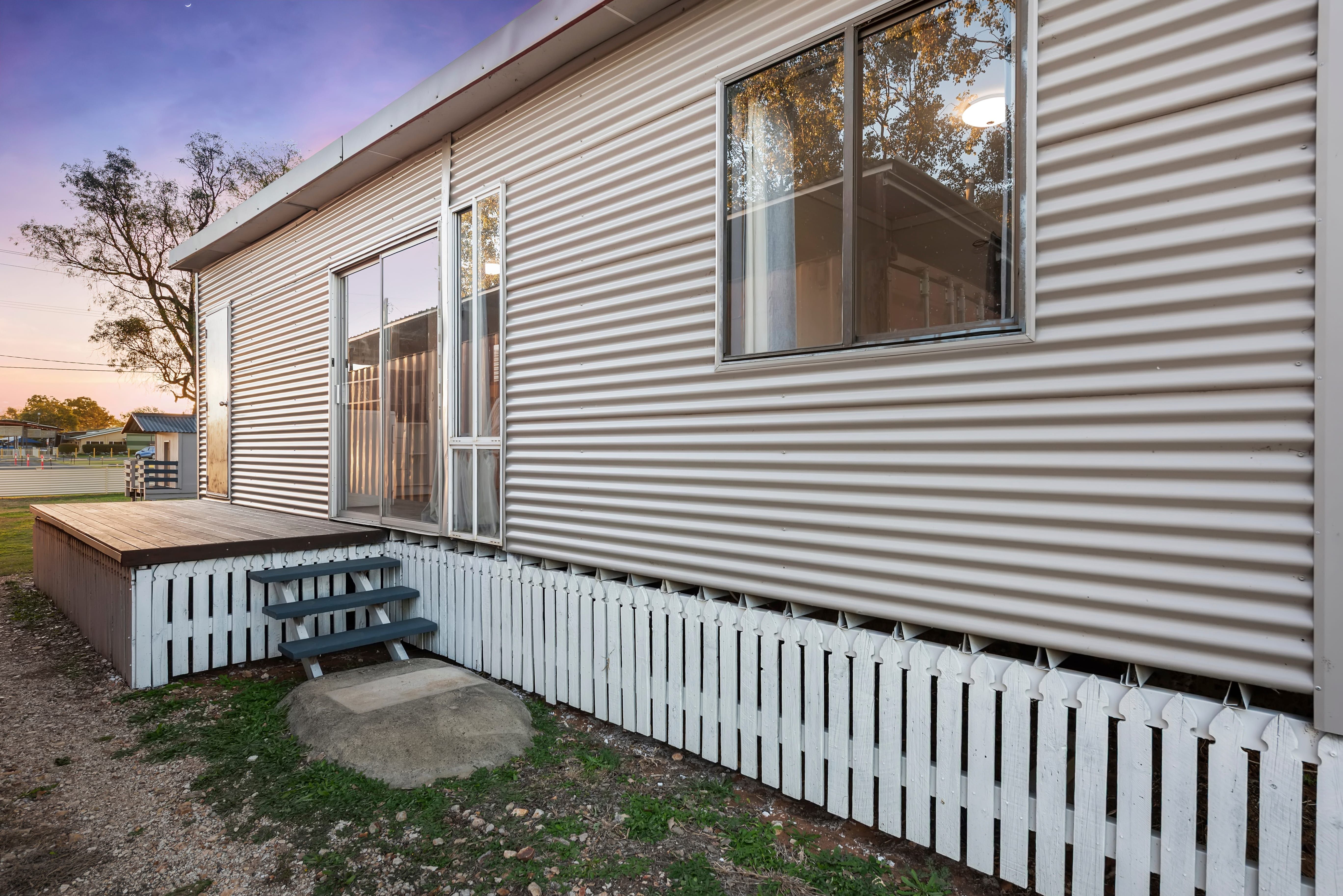 81 Rodger Street — photo 11 of 14