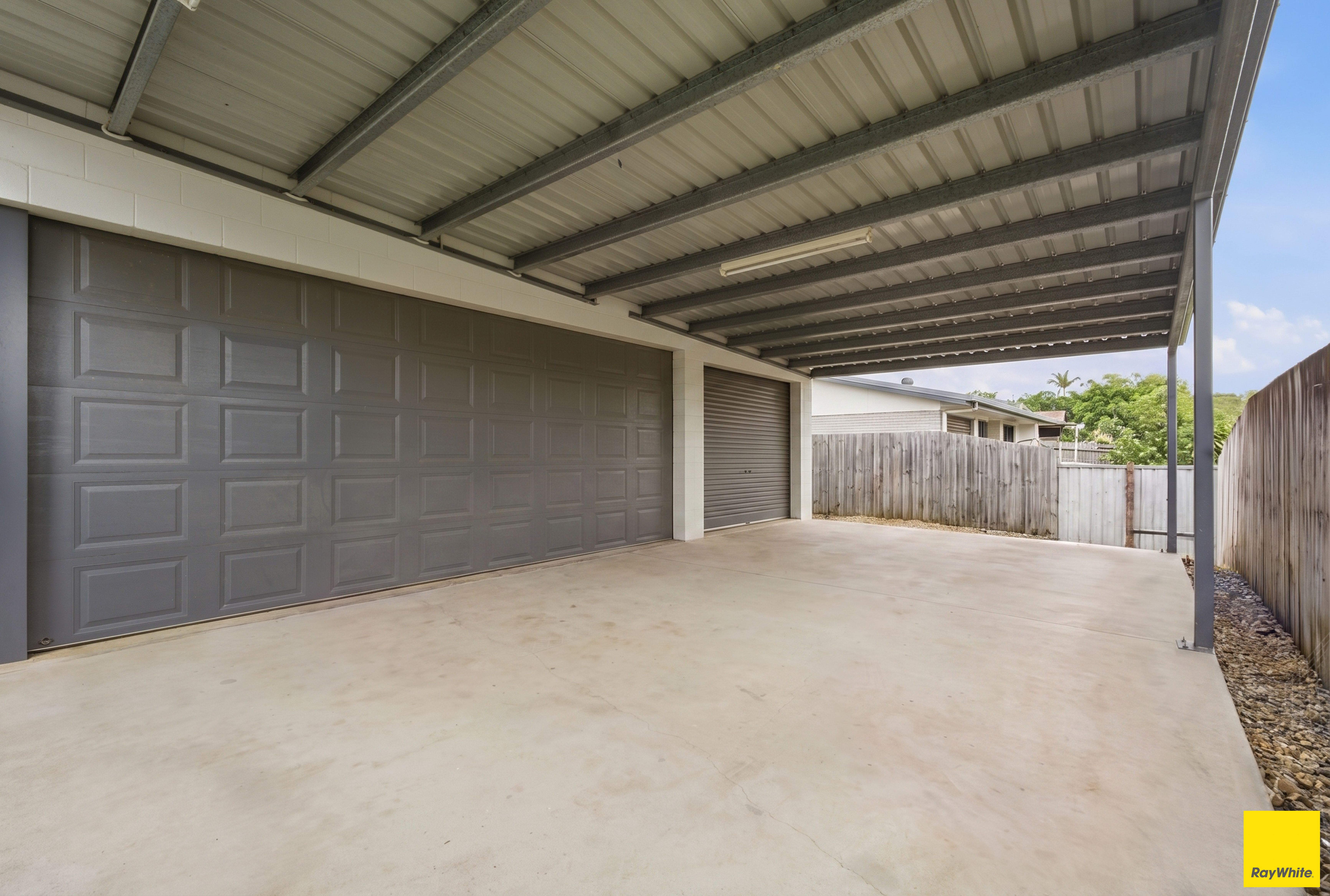 4 Bena Street — photo 16 of 25