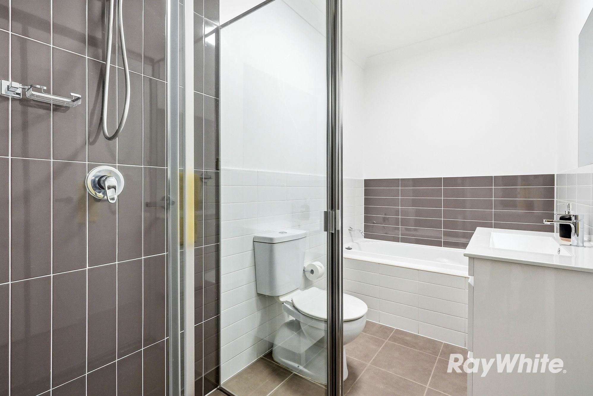 14/213-215 William Street — photo 10 of 17