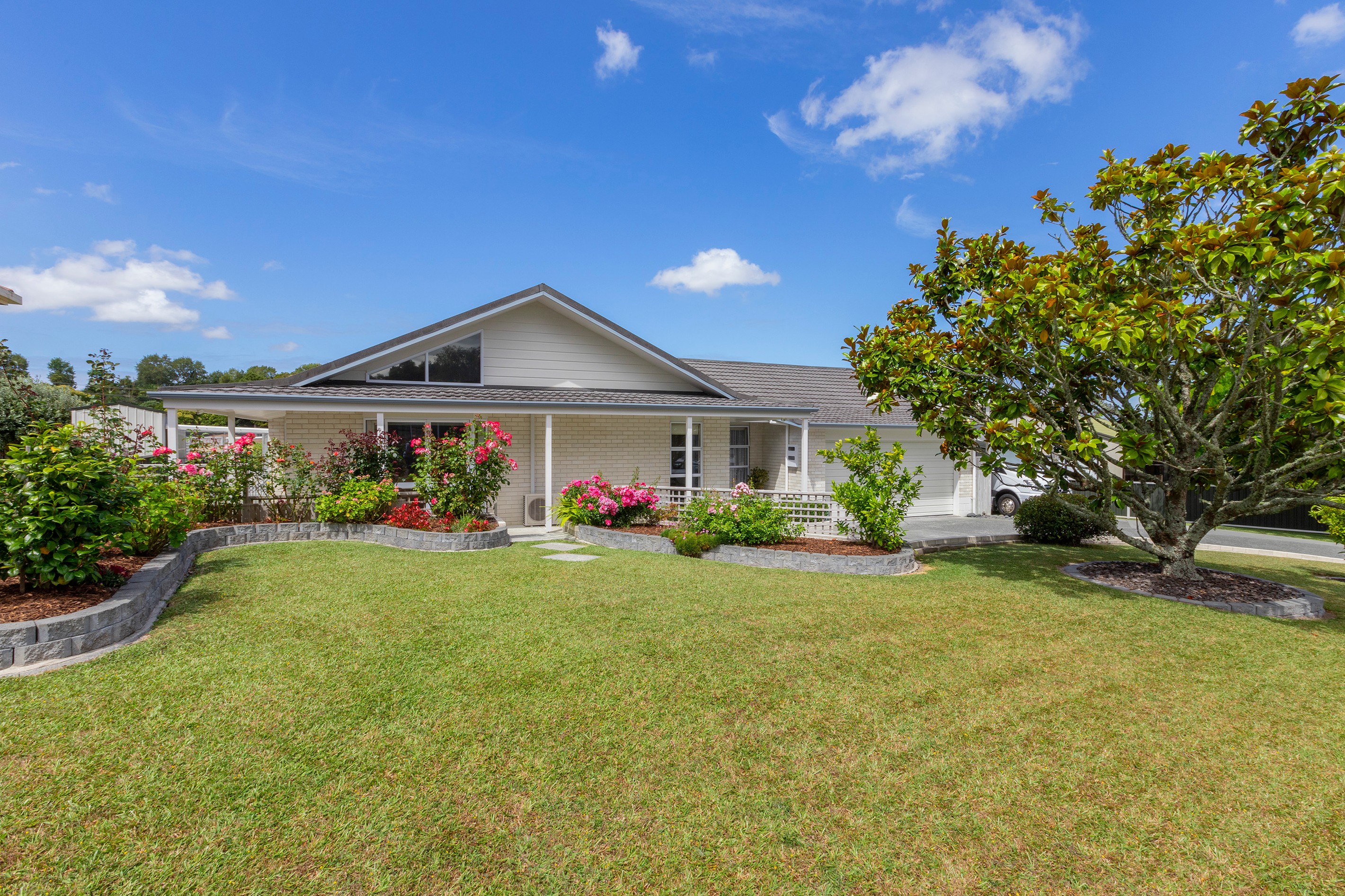 12 Melwood Drive, Warkworth, Rodney