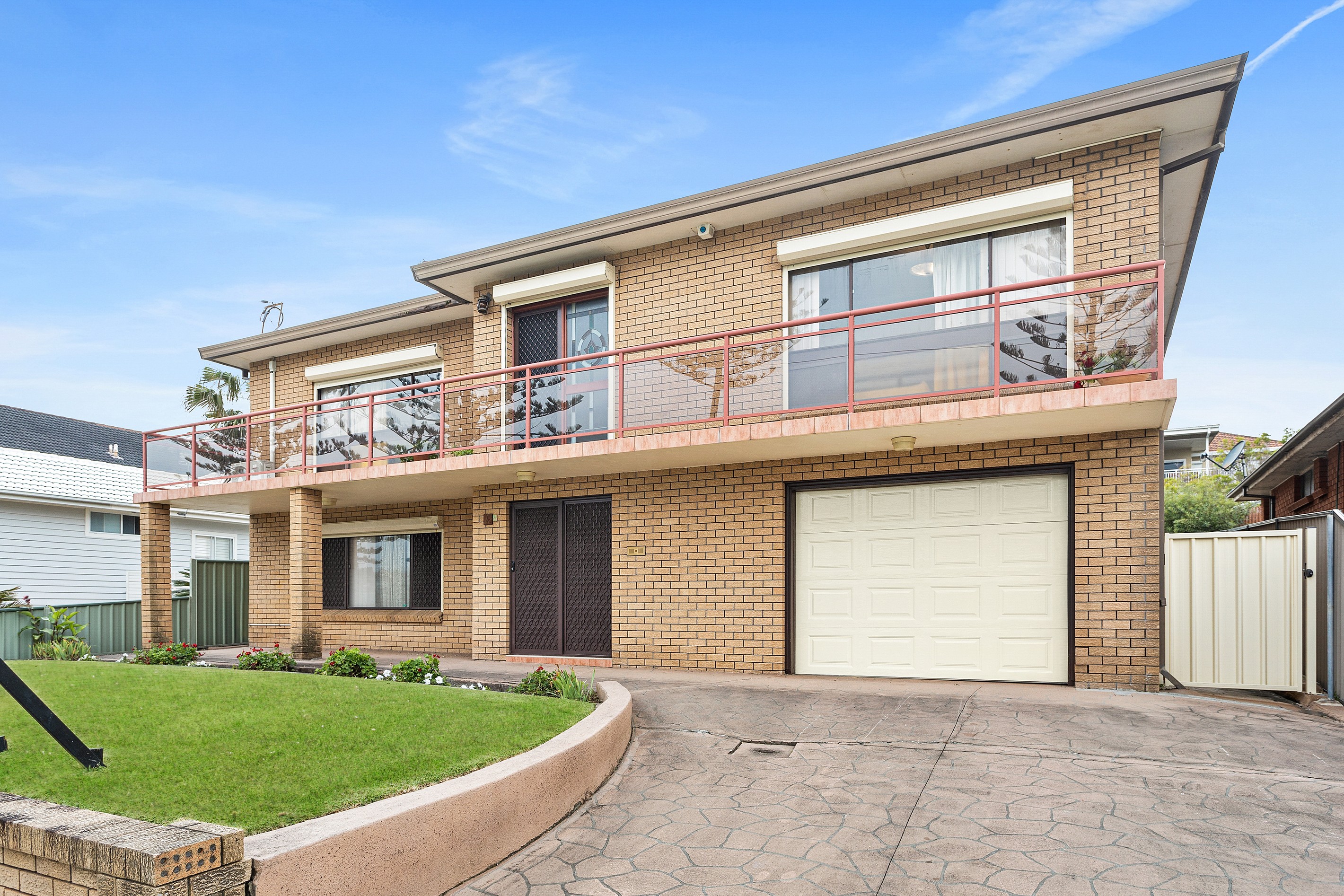 5 Olympic Boulevard, Port Kembla, NSW 2505