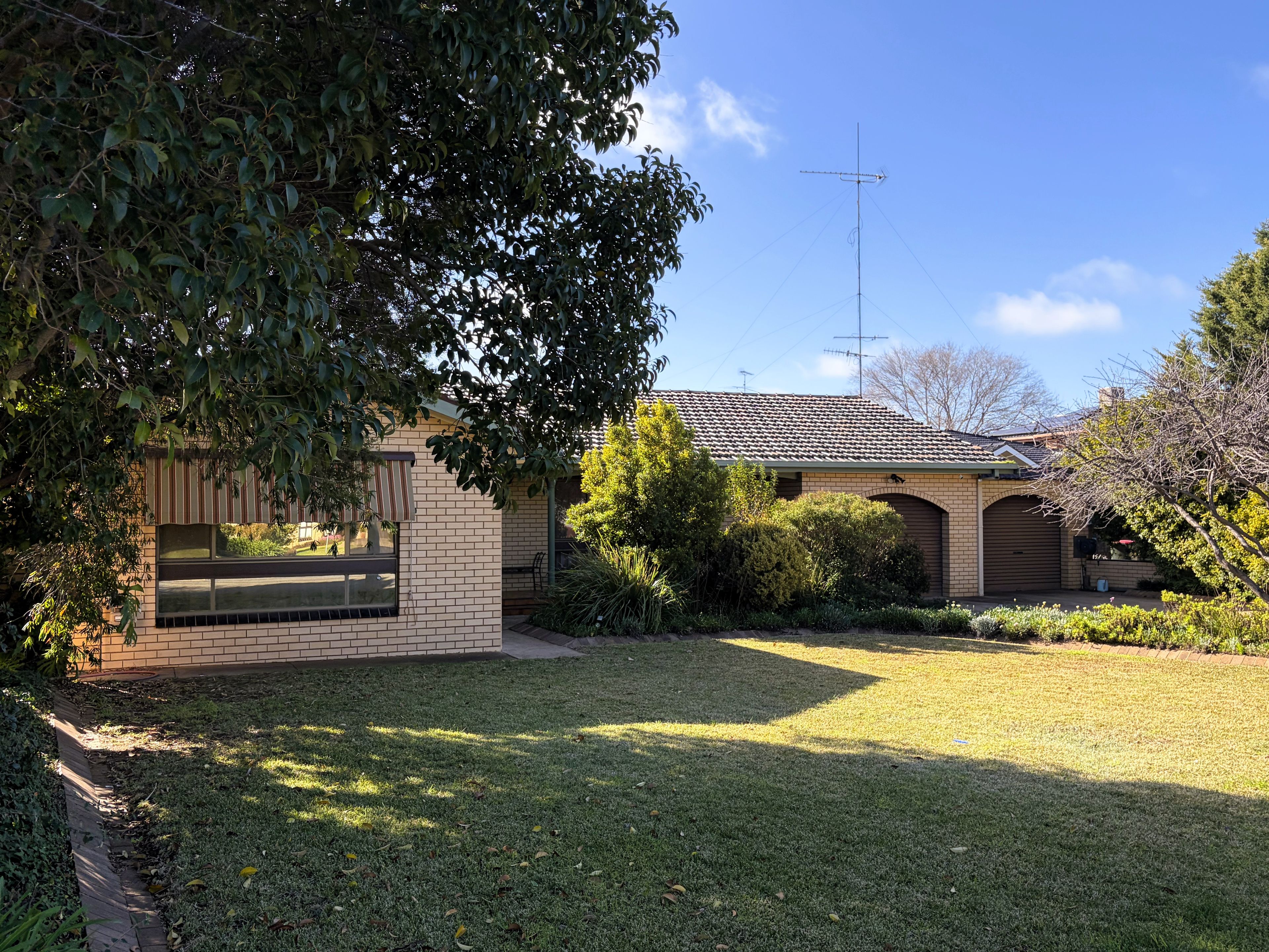 17 Hoad Street — photo from Ray White Griffith