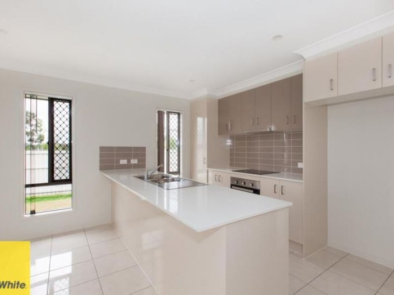 24 Bengal Street, Yarrabilba, QLD 4207