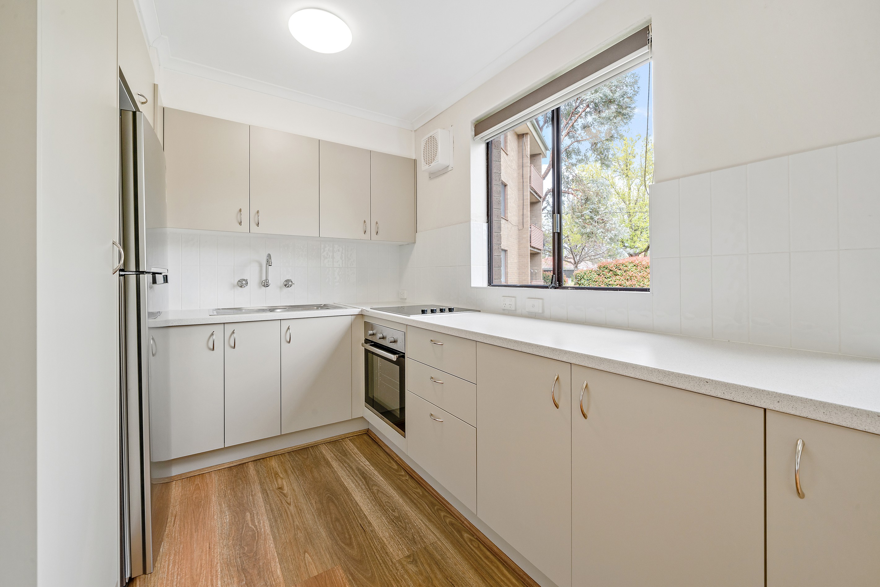 57/58 Wattle Street, Lyneham, ACT 2602