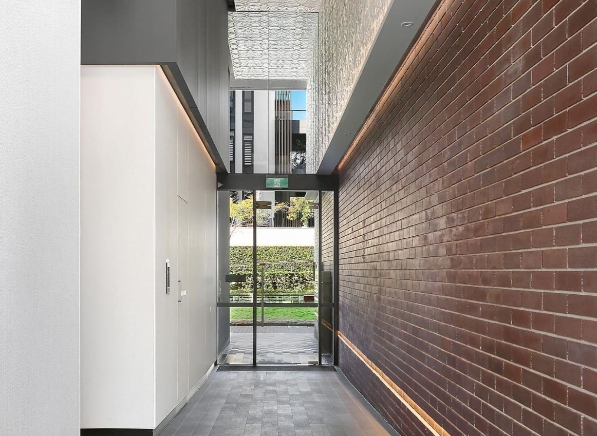 c403/5 Grattan Close, Forest Lodge, NSW 2037