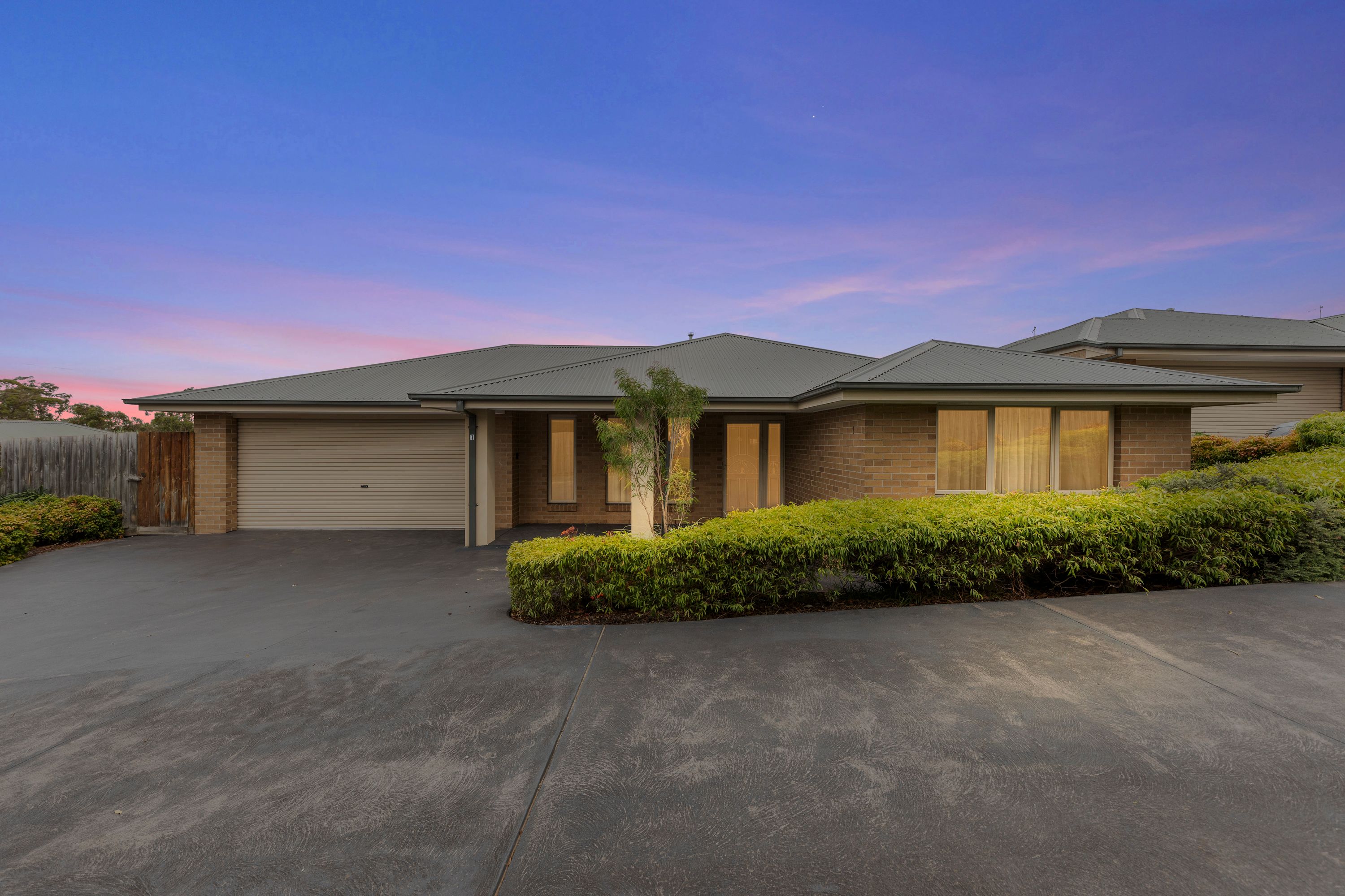 32 Railway Avenue, Garfield VIC 3814