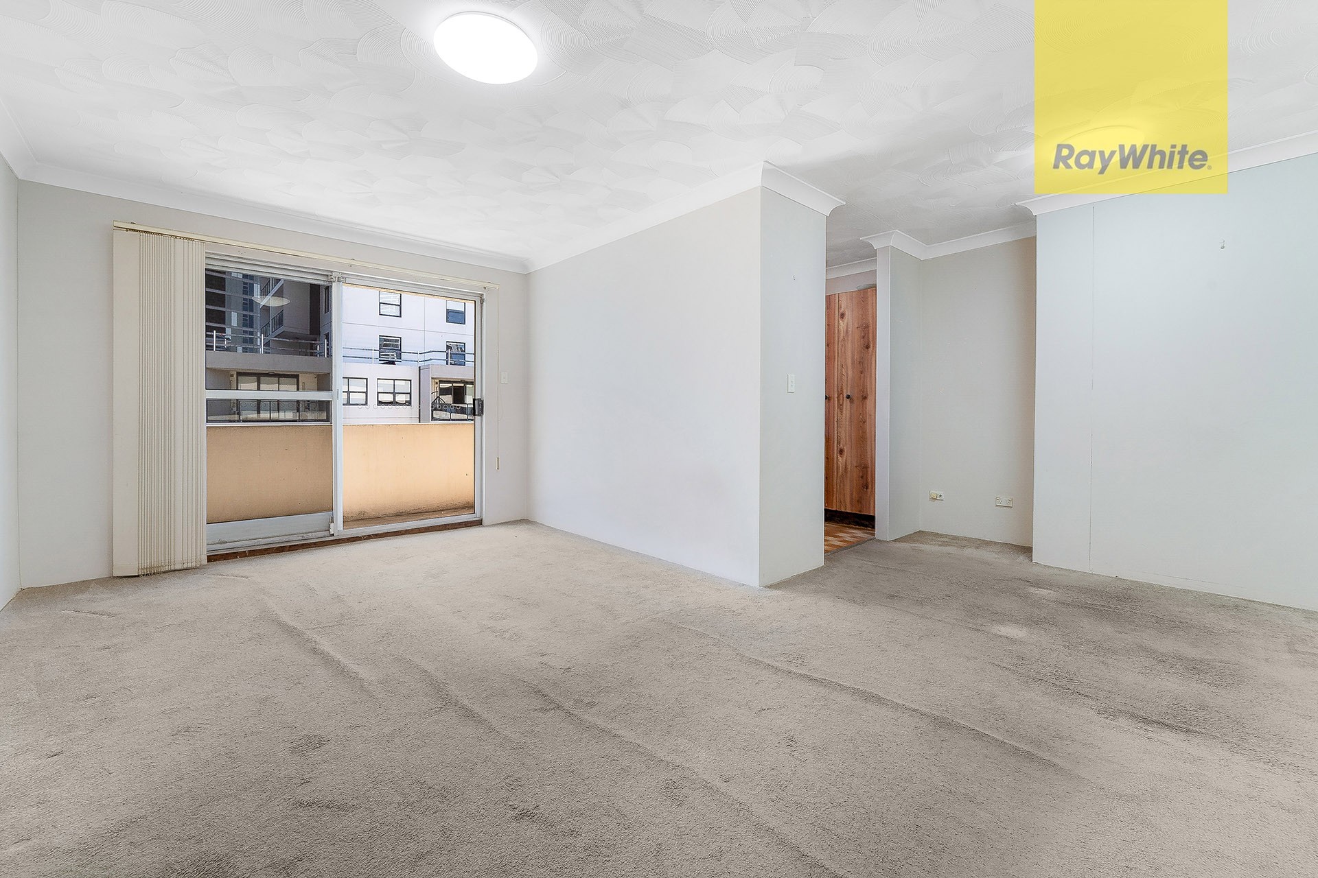 41/5-15 Union Street, Parramatta, NSW 2150