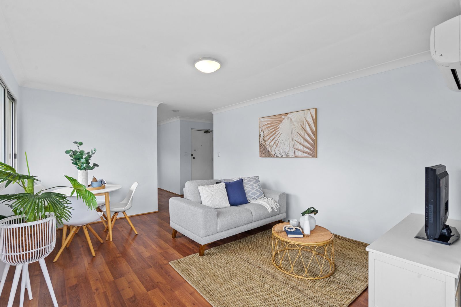 4/62 Venner Road, Annerley, QLD 4103