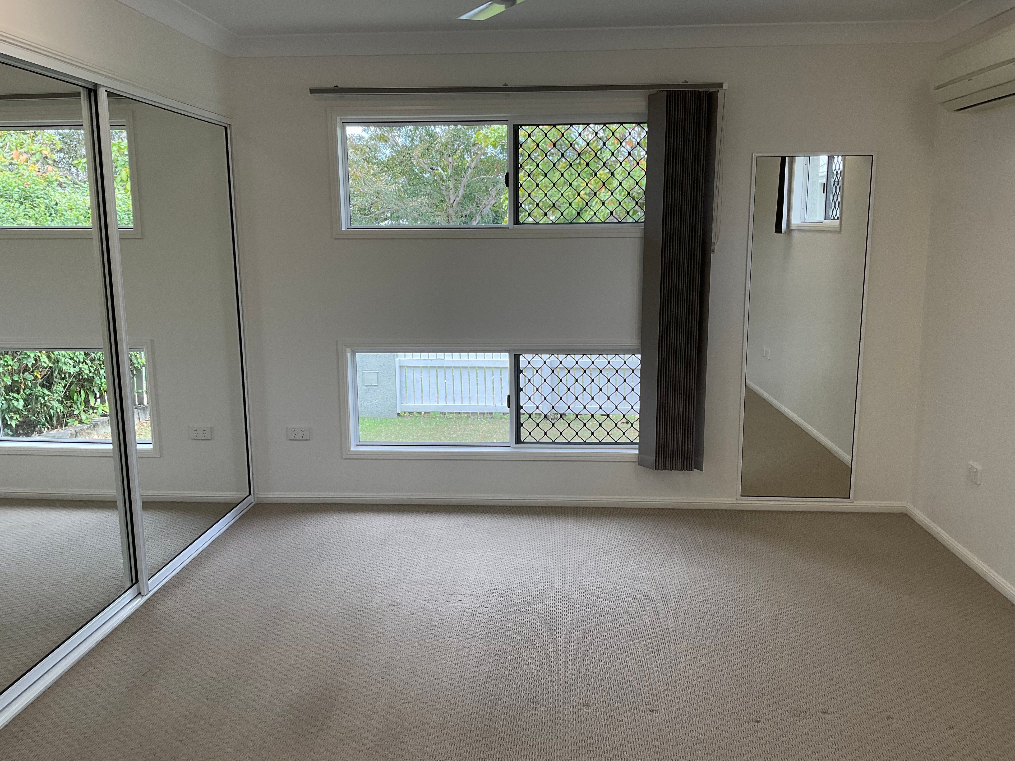 Secure Your Shaw Address Today! — photo 6 of 20