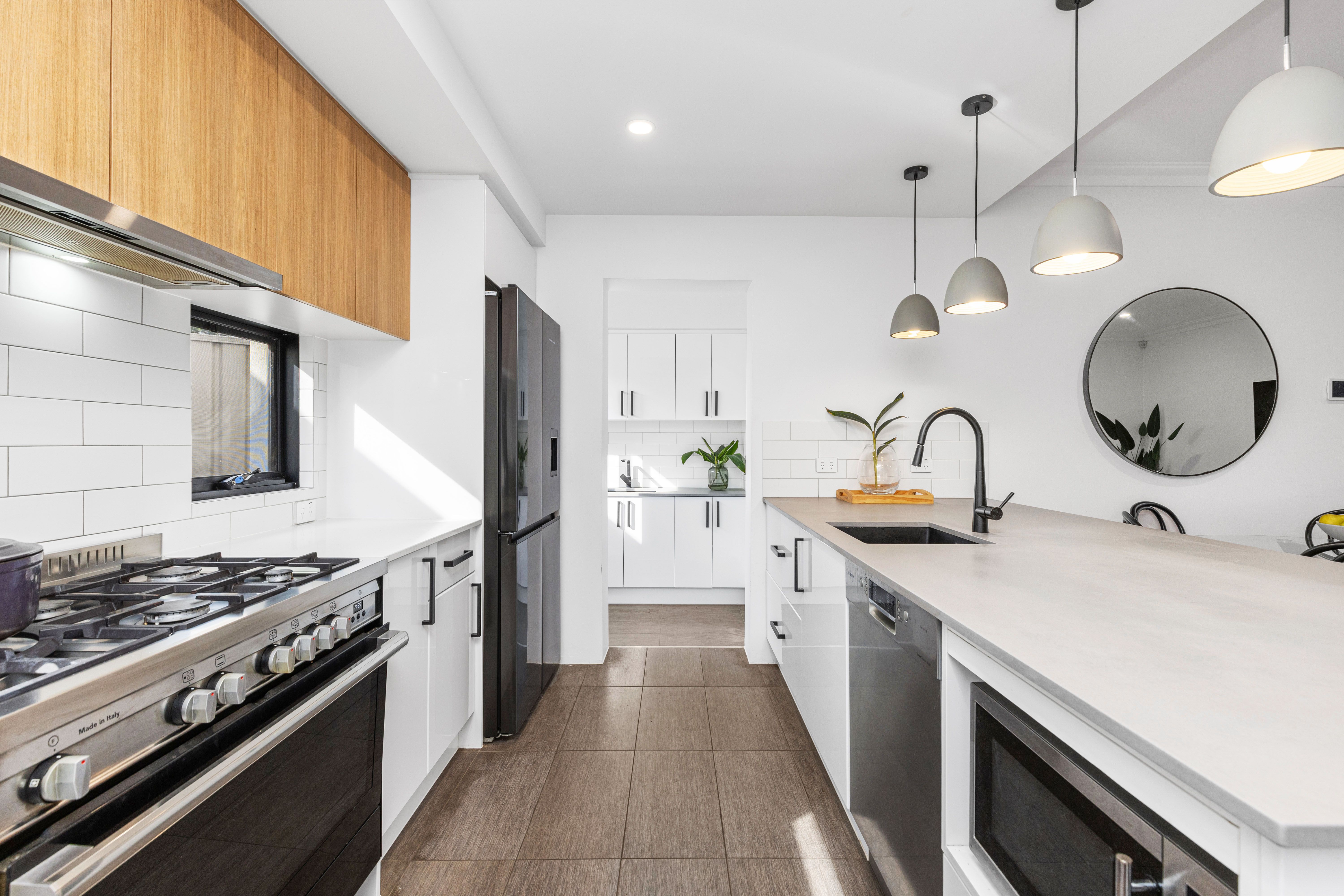 11 Bartlett Crescent — photo 14 of 30