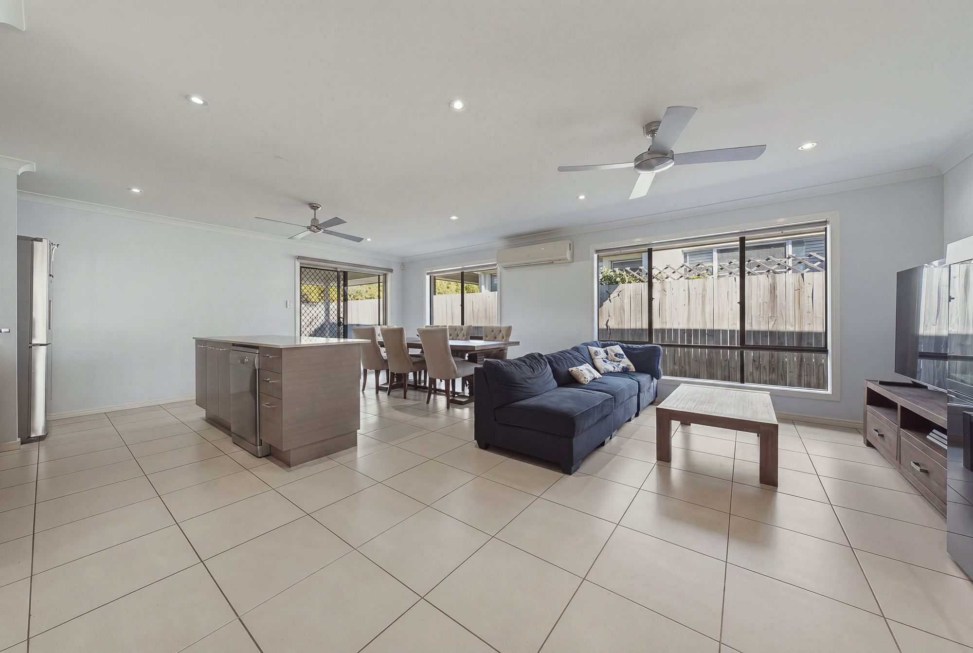 16 Paterson Street — photo 6 of 20