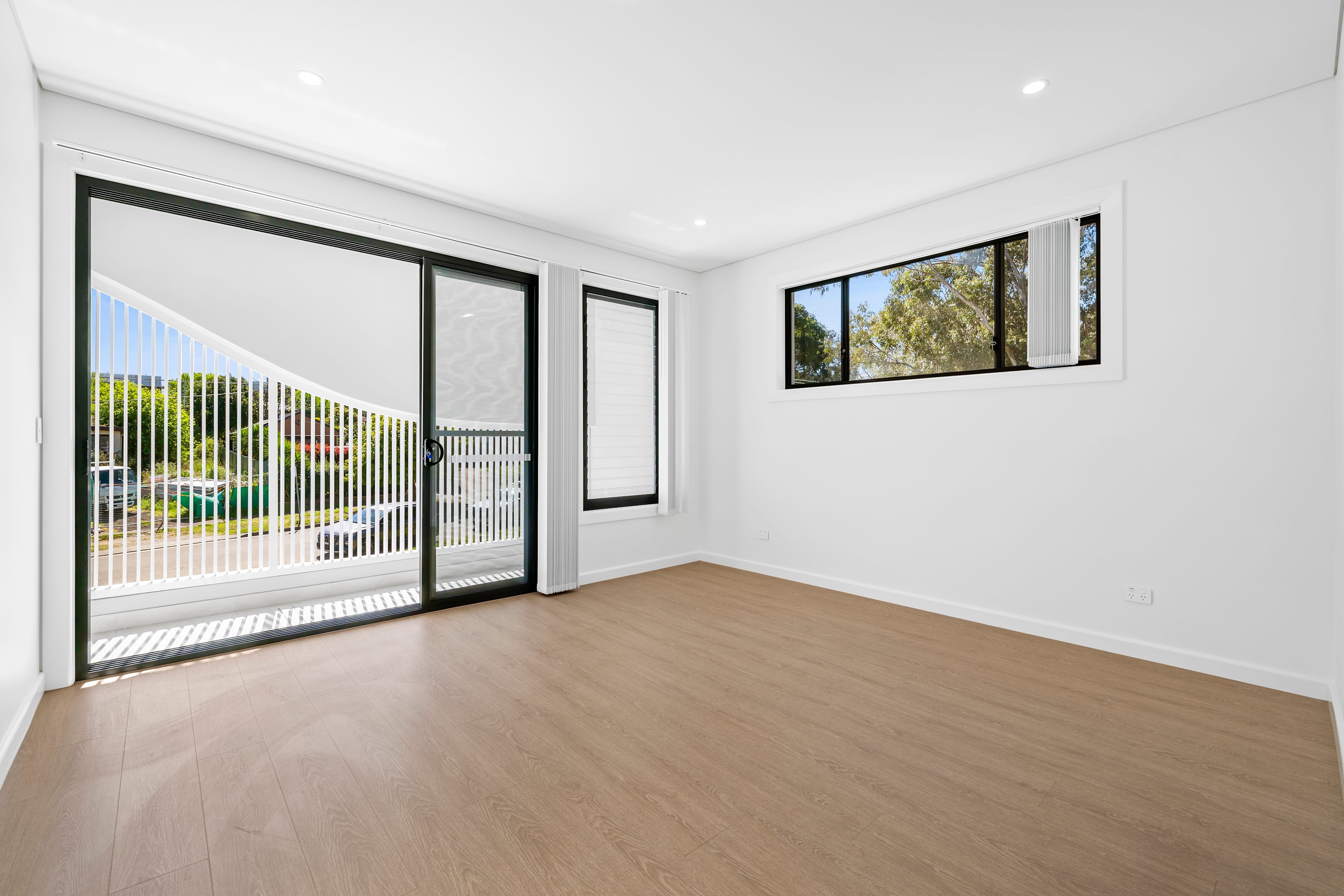 90 John Street — photo 5 of 7