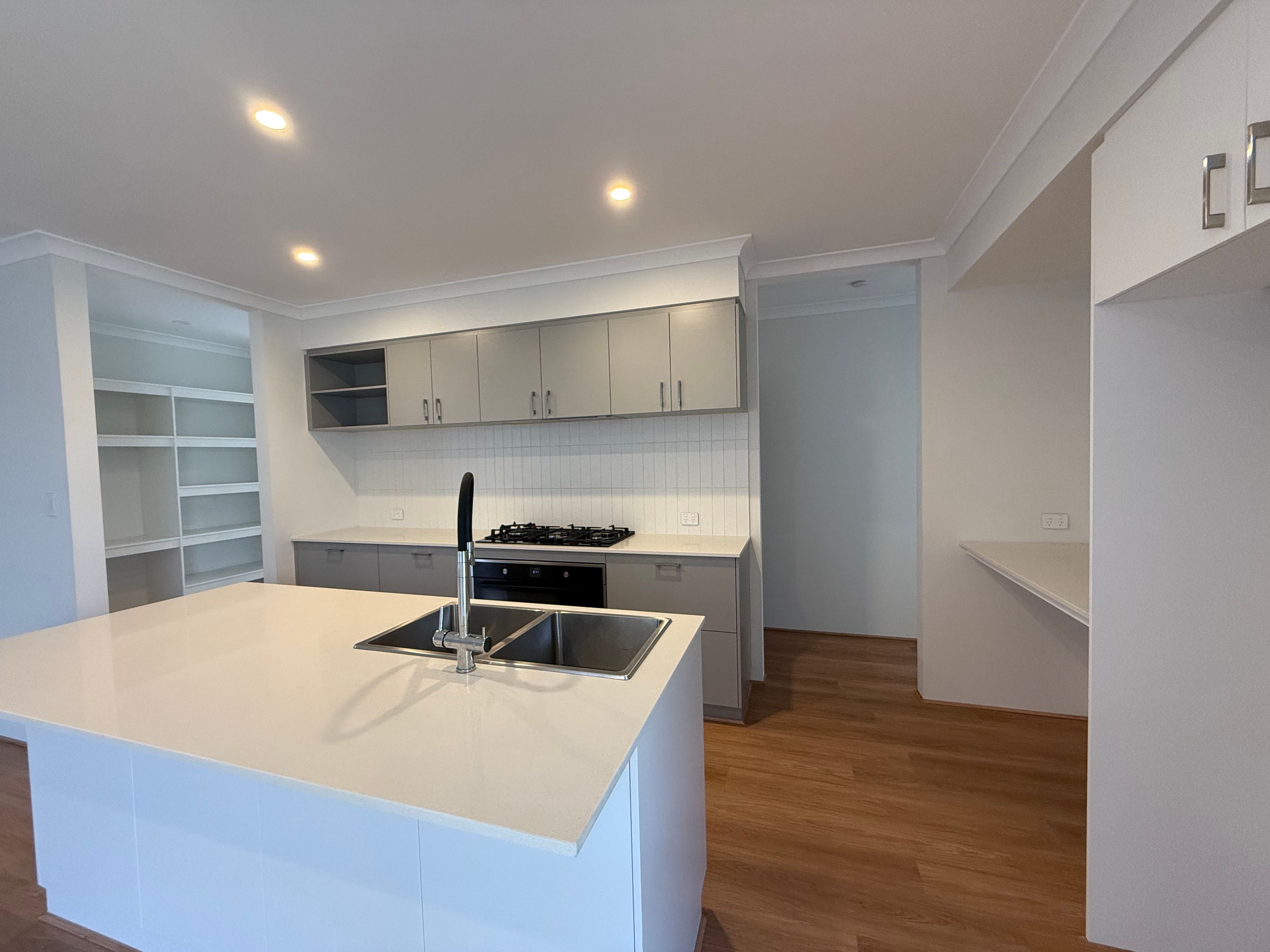 12 Scallop Entrance, Vasse, WA 6280