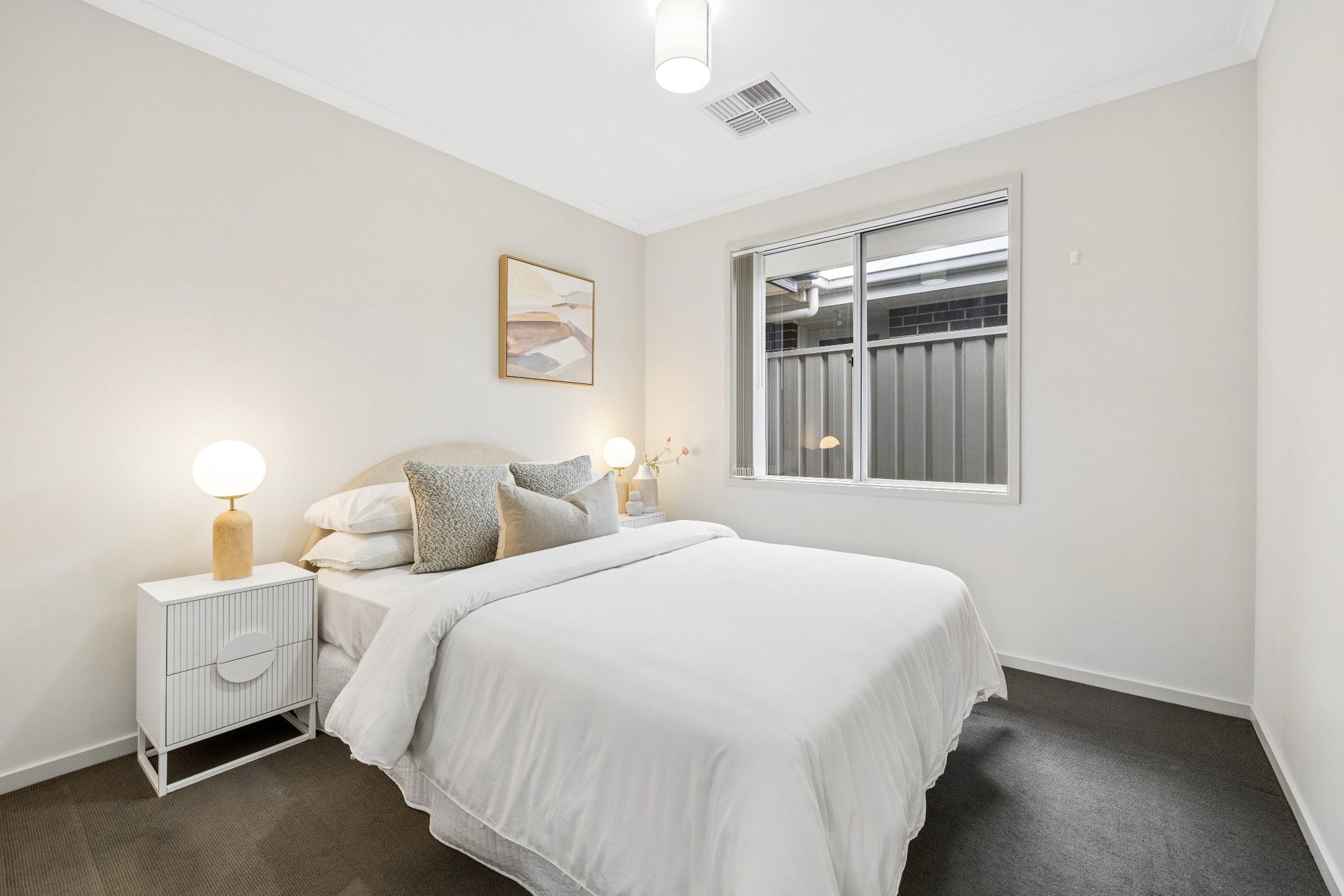 15 Orbit Court — photo 21 of 28