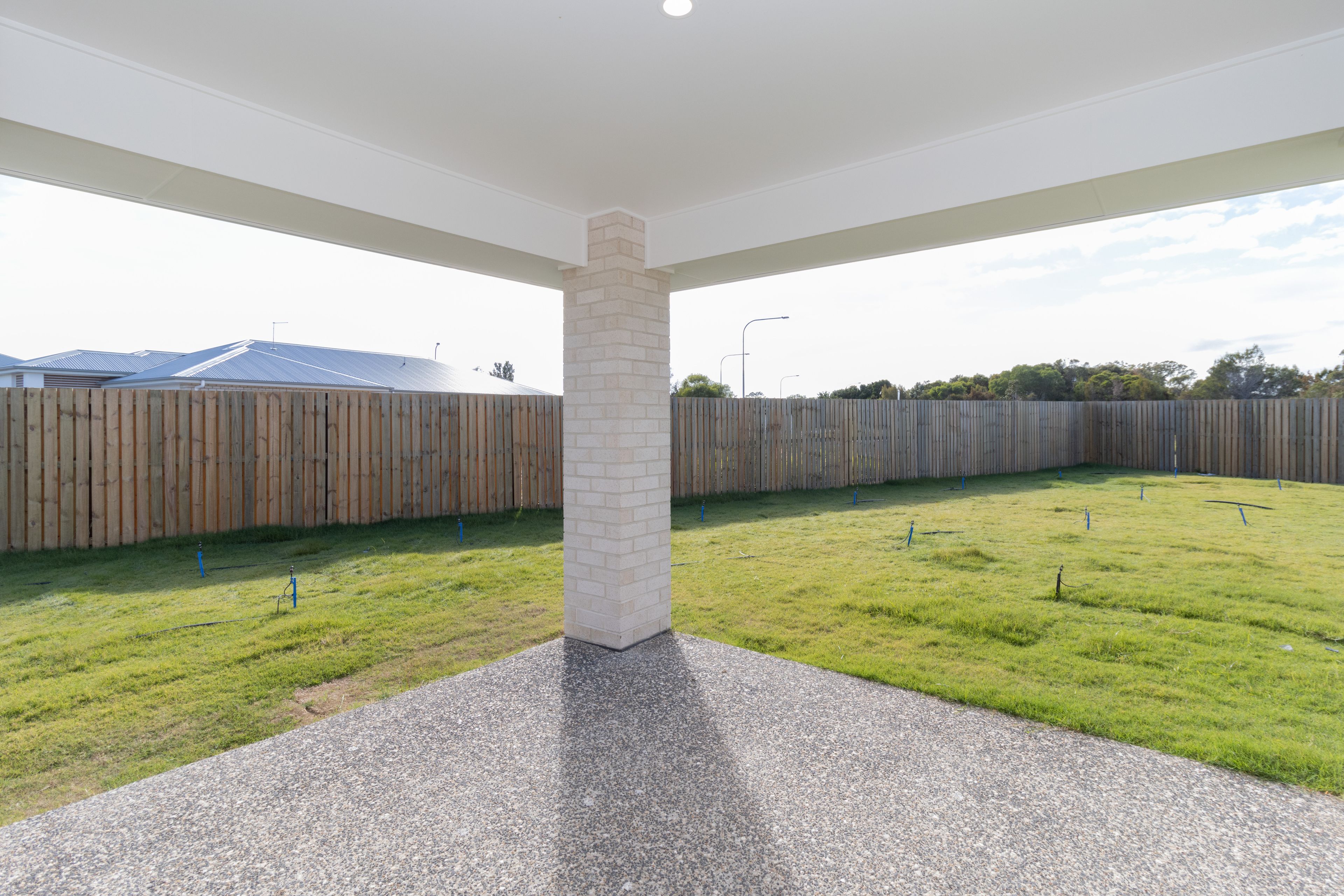 55 North Lakes Circuit — photo 15 of 16