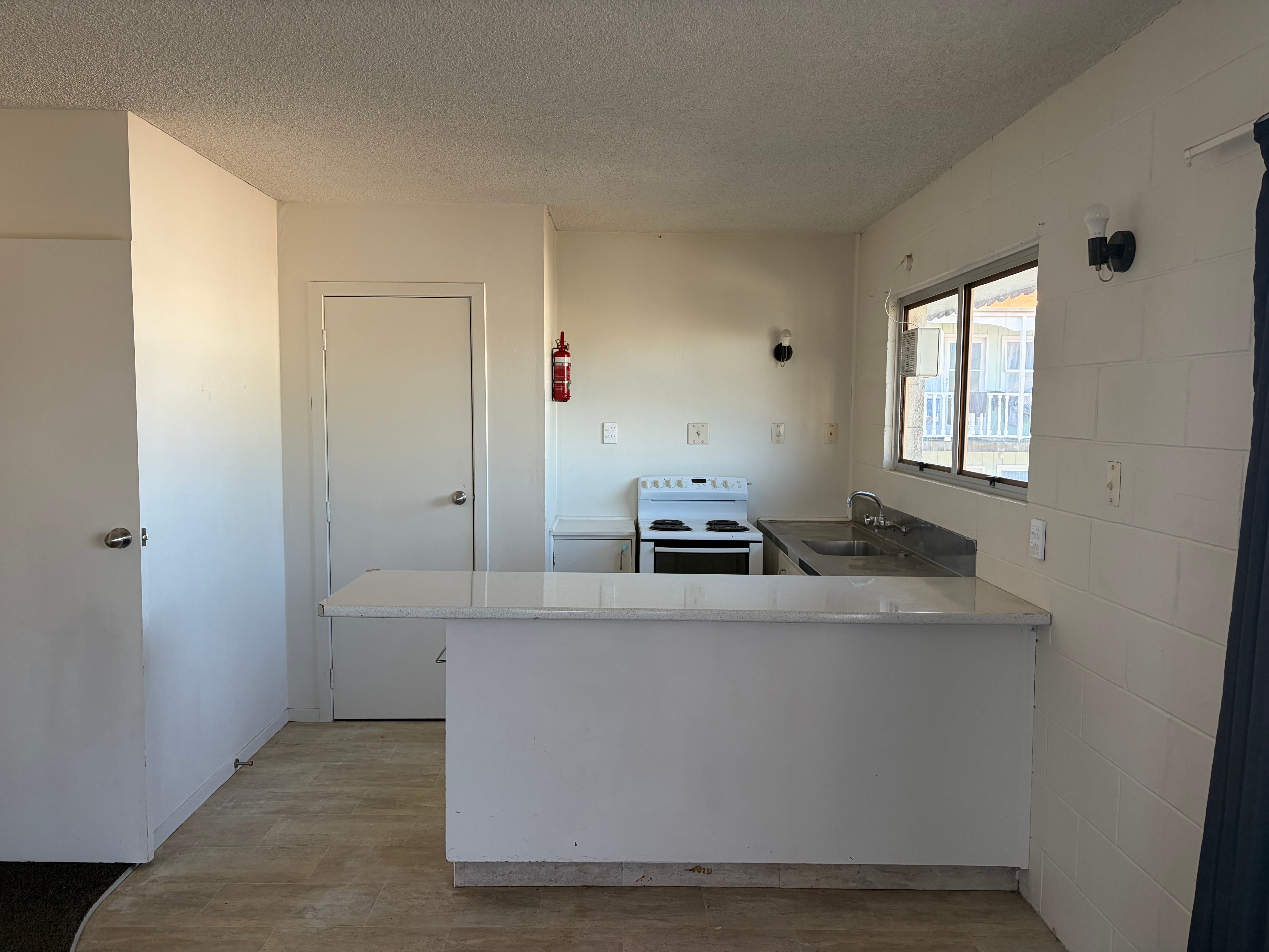 8/10 Wellington Street, Hamilton East, Hamilton City