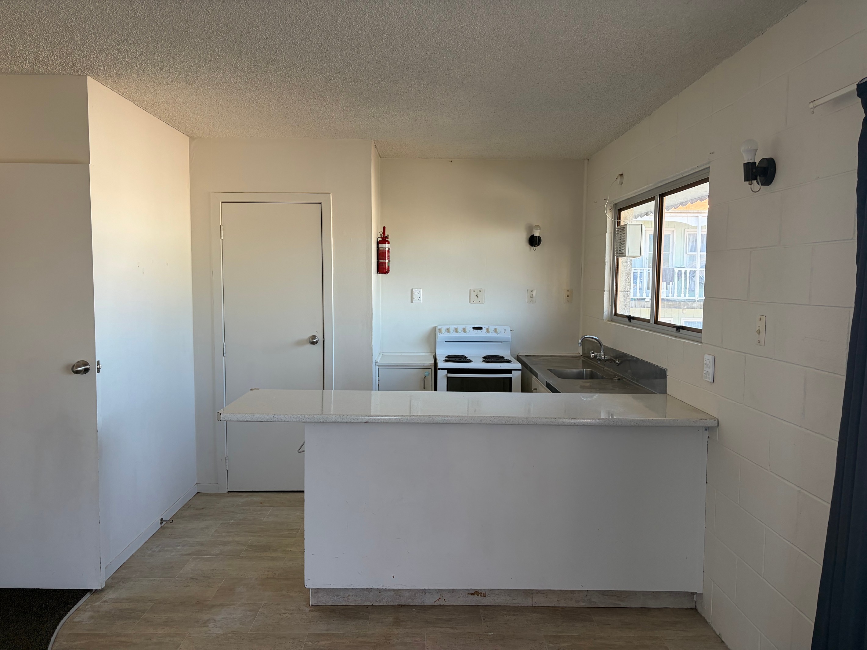 8/10 Wellington Street, Hamilton East, Hamilton City