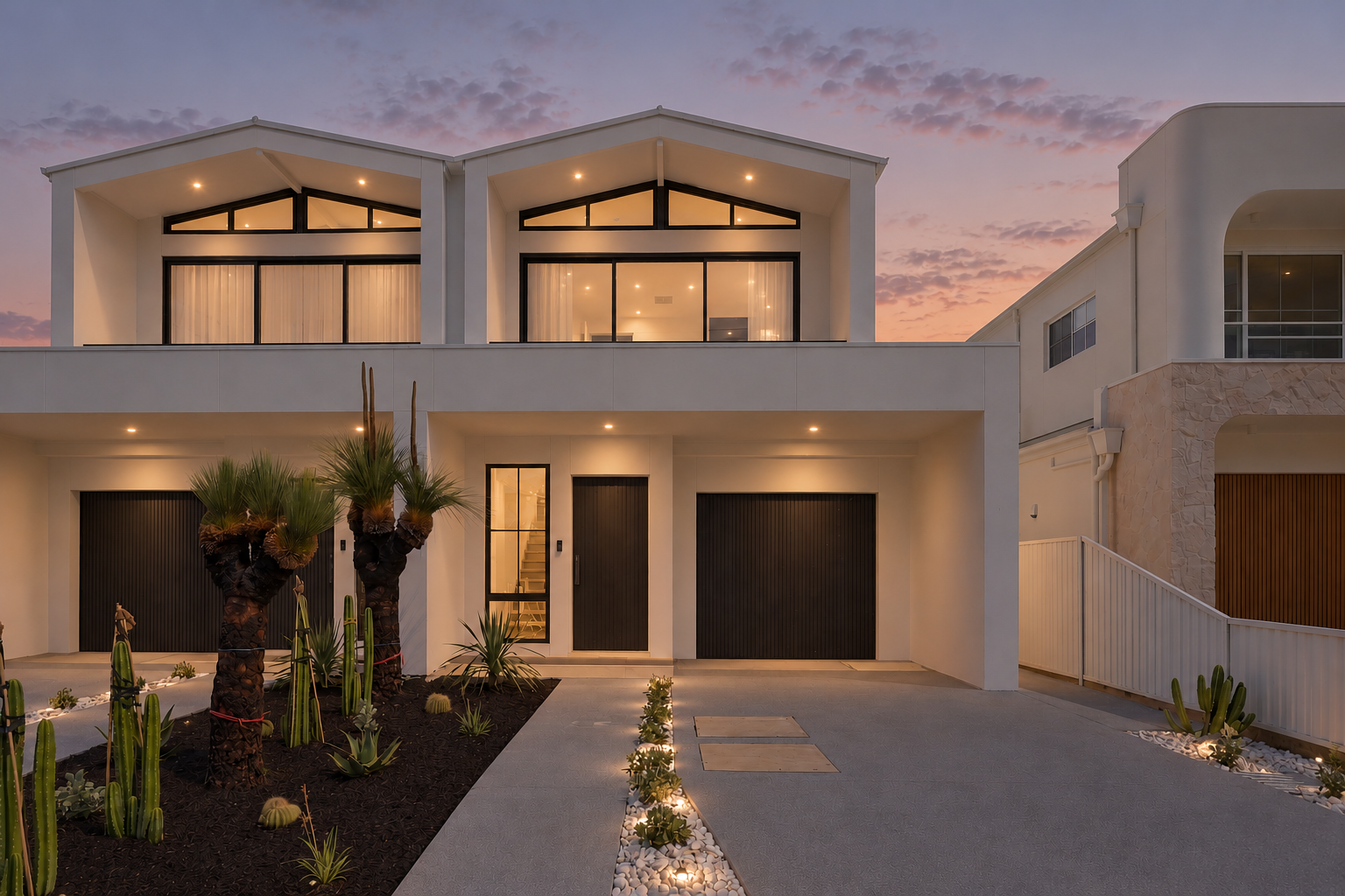 14A Matthew Street, Merrylands, NSW 2160