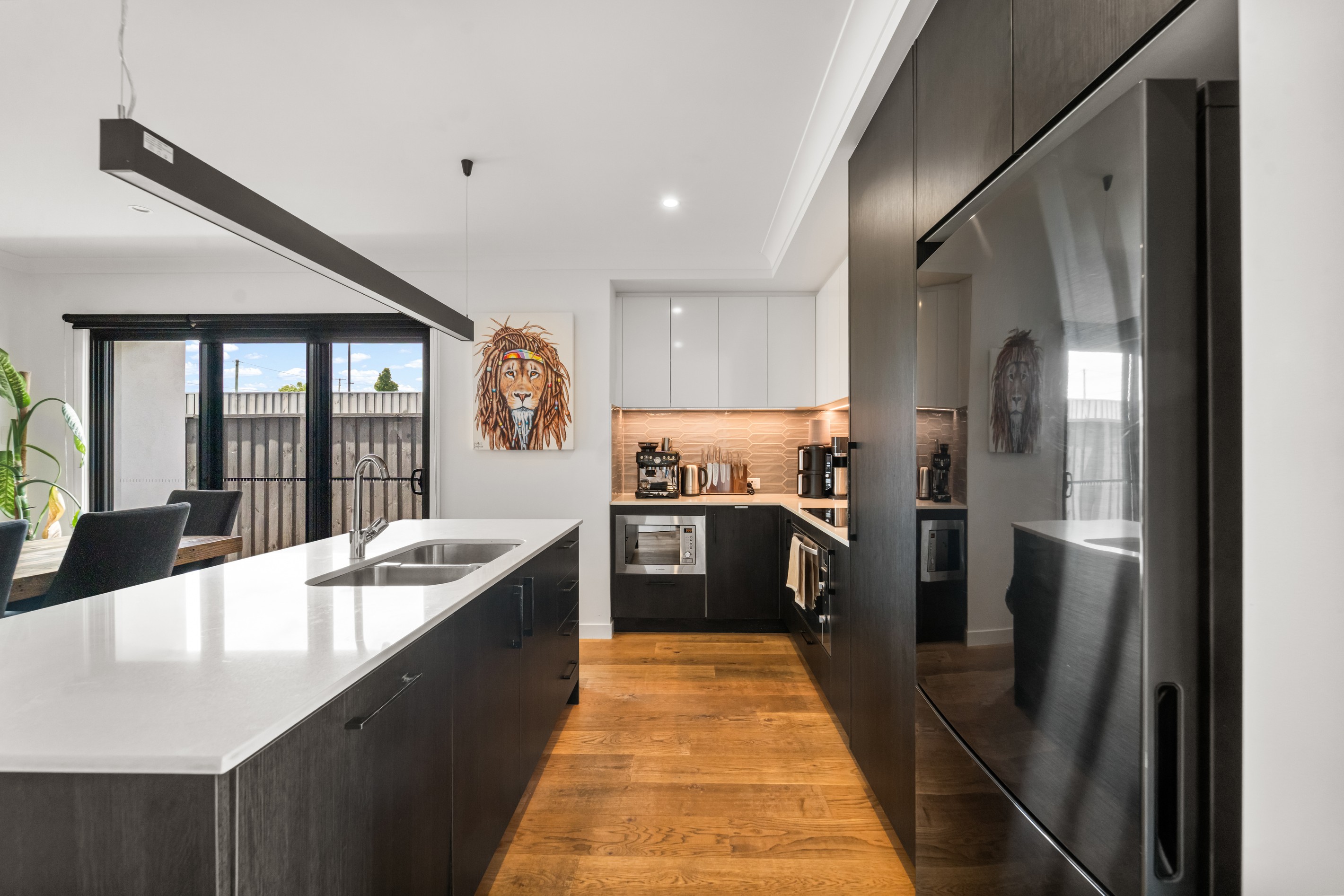 27 Pinnibar Street, Bridgeman Downs, QLD 4035