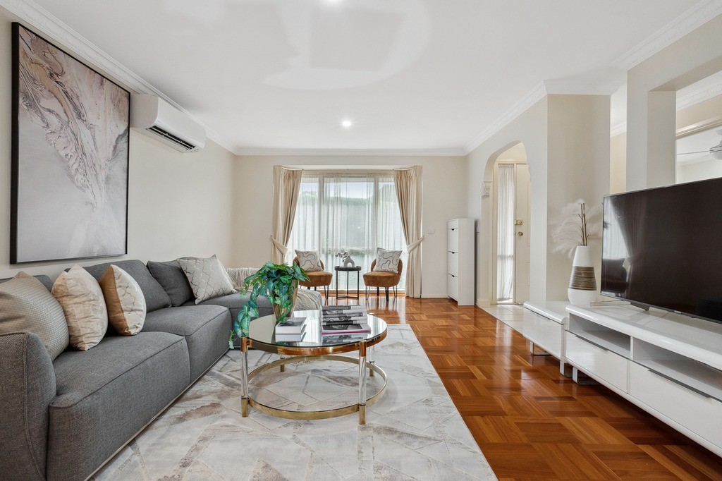 2B Florence Street, Glen Waverley, VIC 3150