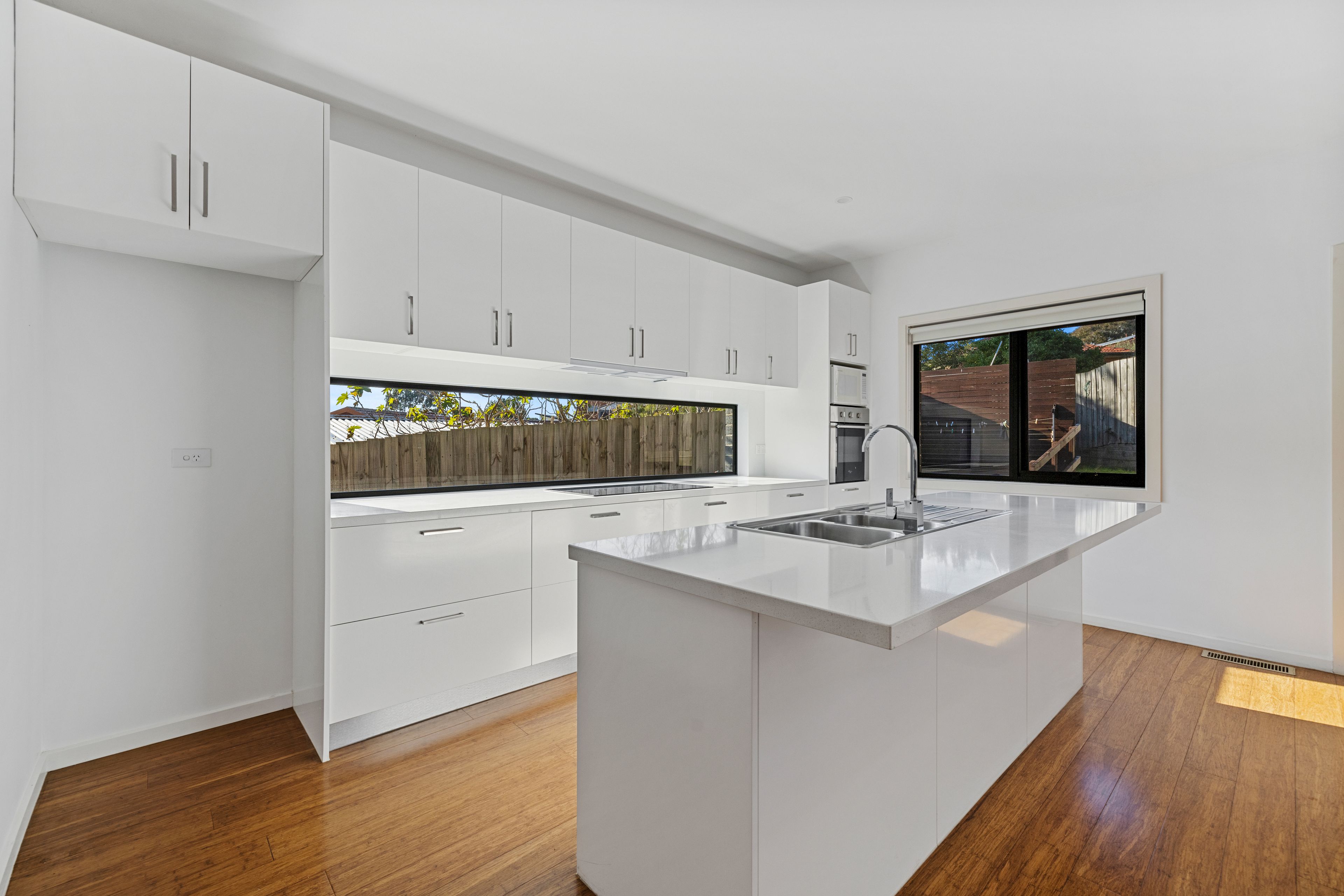 1/7 Dunrossil Close, Mulgrave, VIC 3170