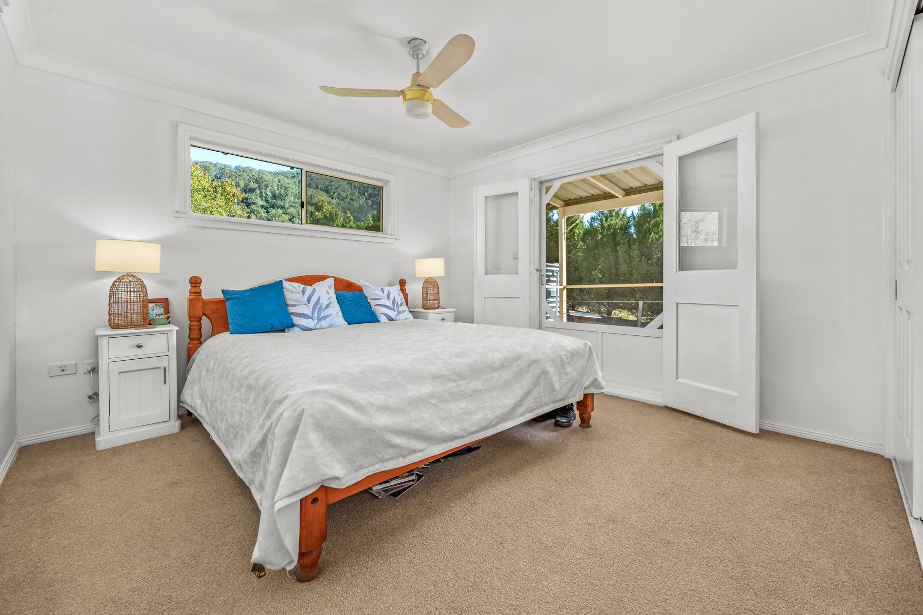 82 Tibbuc Road, Tibbuc VIA — photo 14 of 30