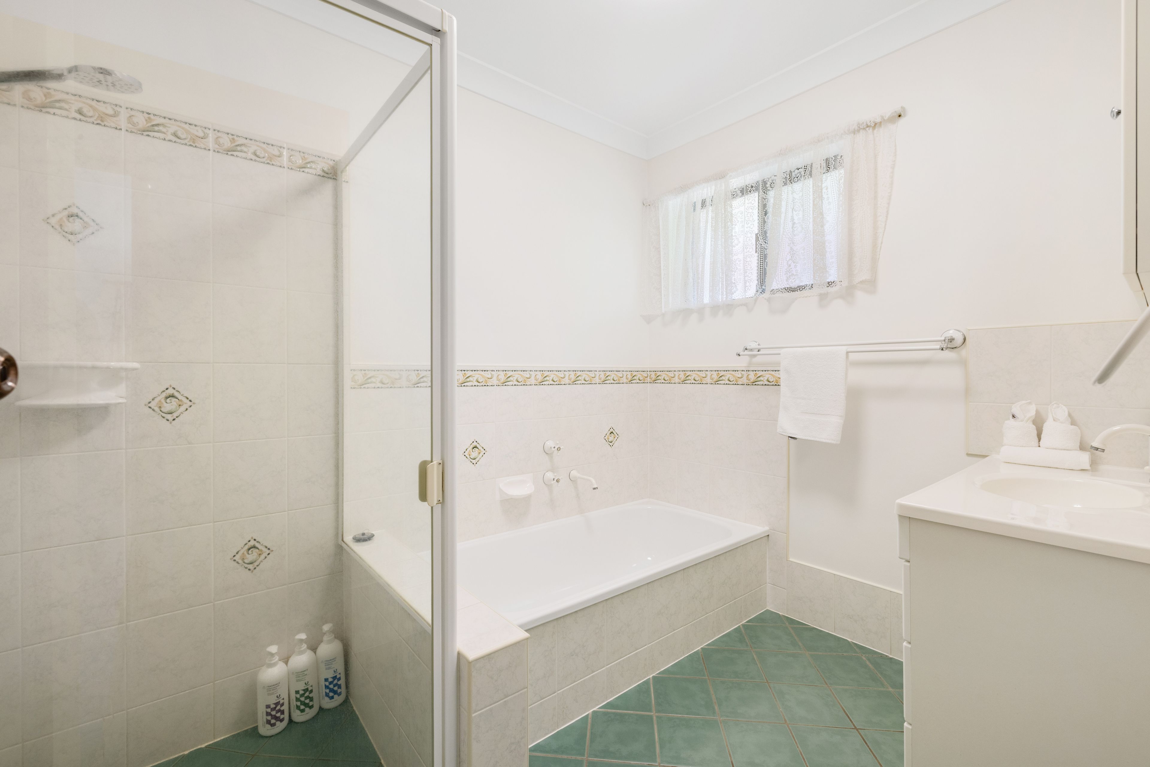 2 Kushka Street — photo 14 of 19
