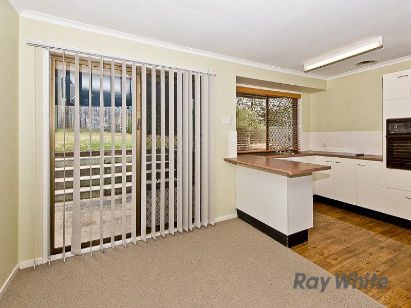 24 Flamingo Drive, Albany Creek, QLD 4035