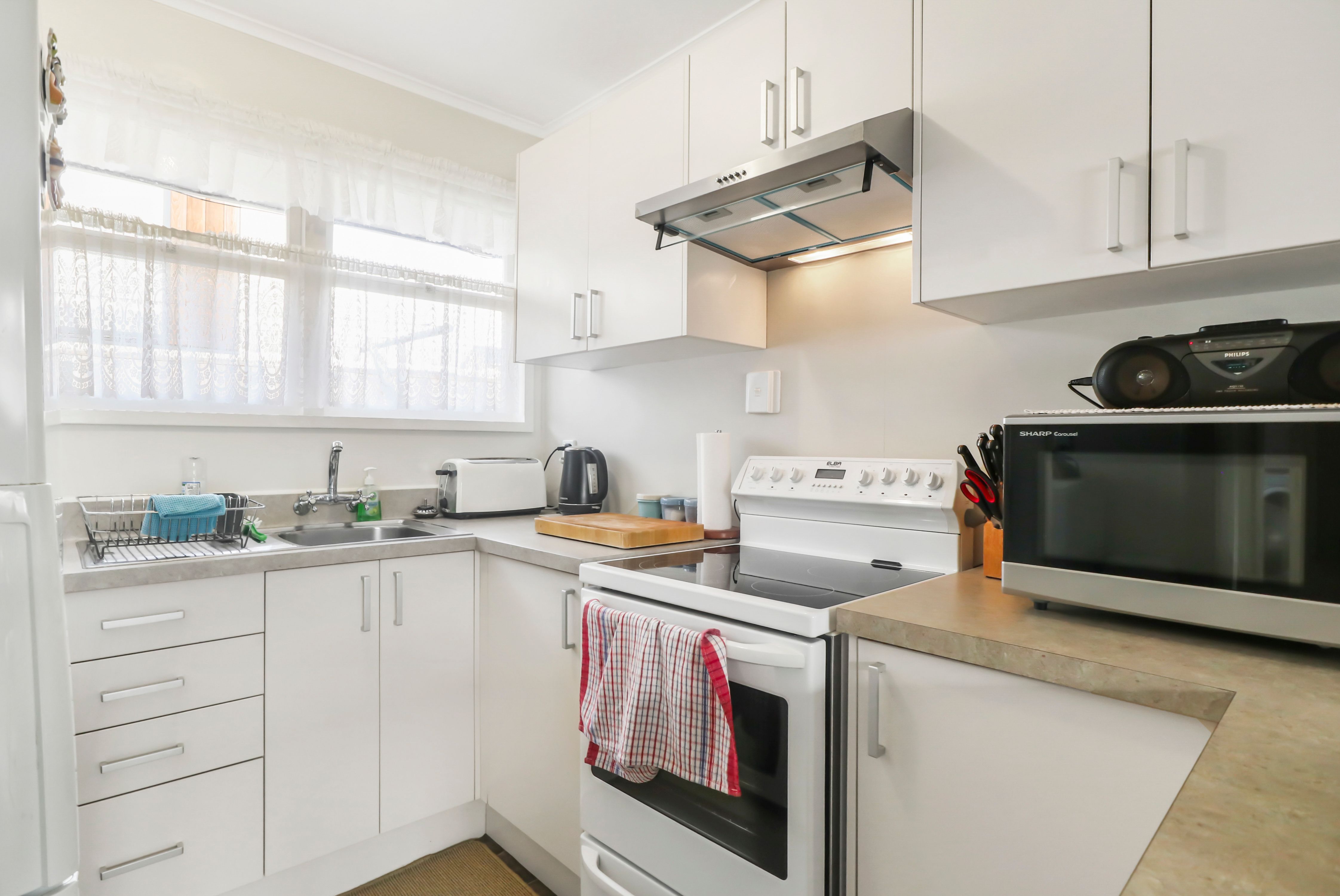 1/8 Fraser Road, Papatoetoe, Manukau City