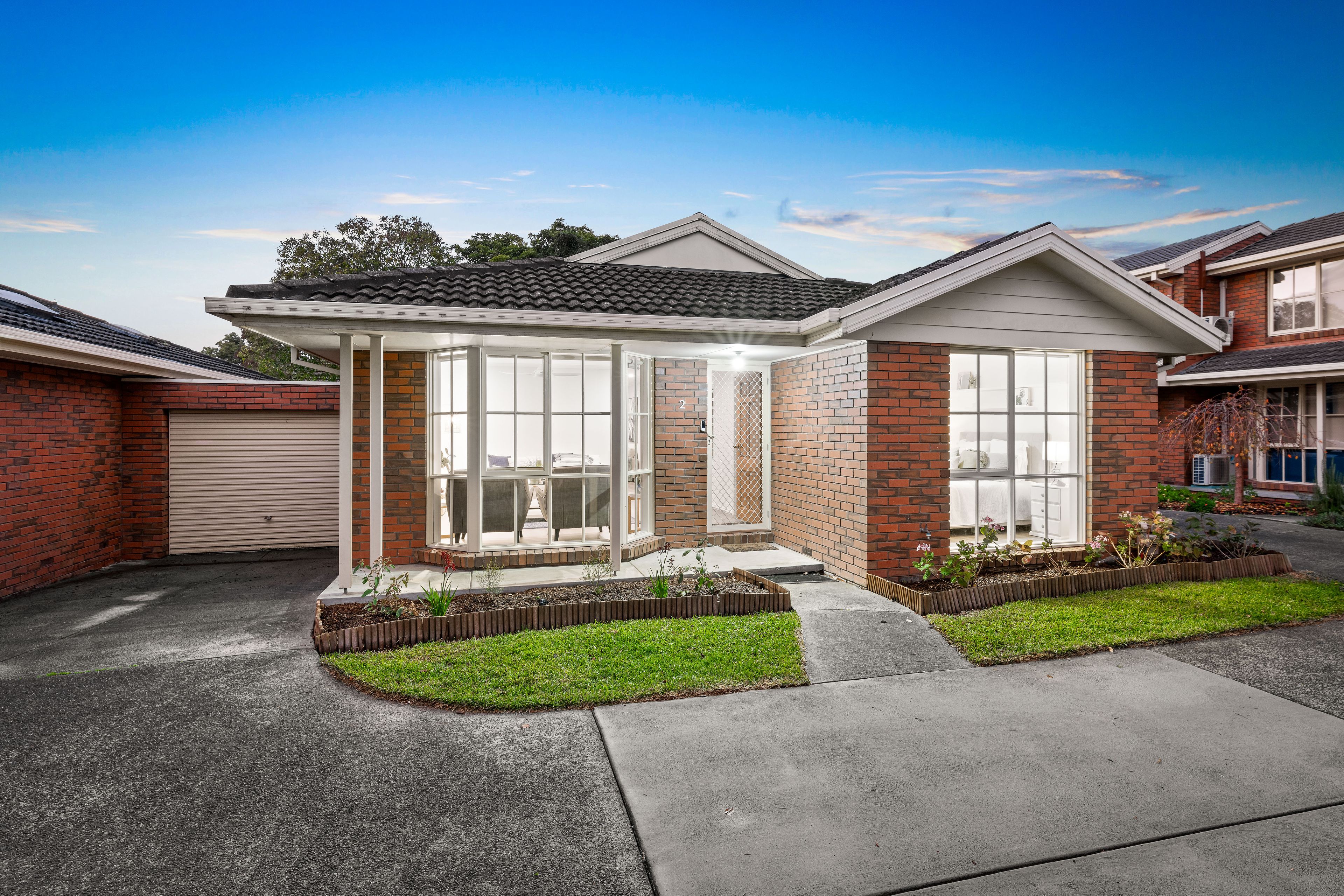 19 Elm Street, Bayswater VIC 3153