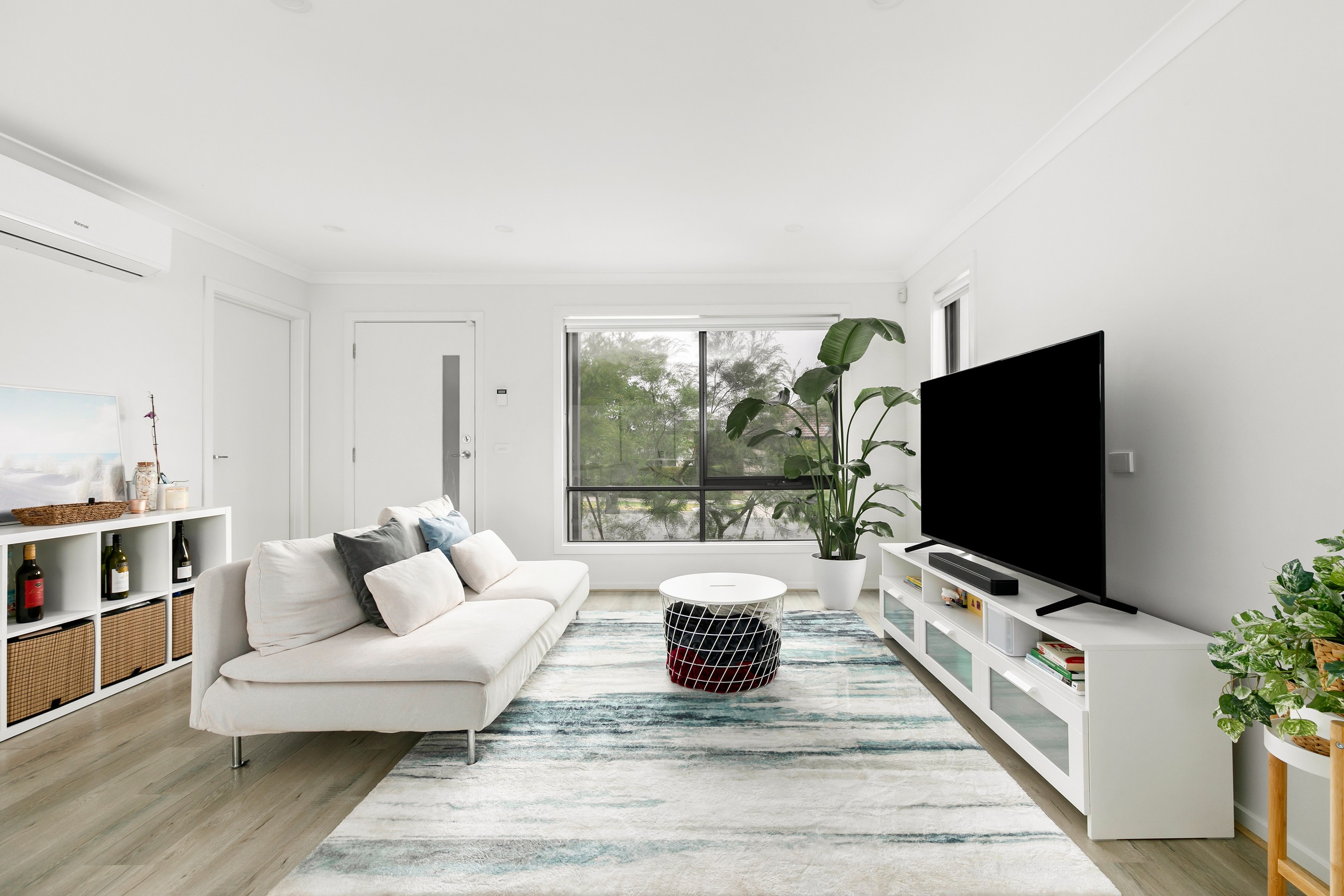 12 Newry Street, Wollert, VIC 3750