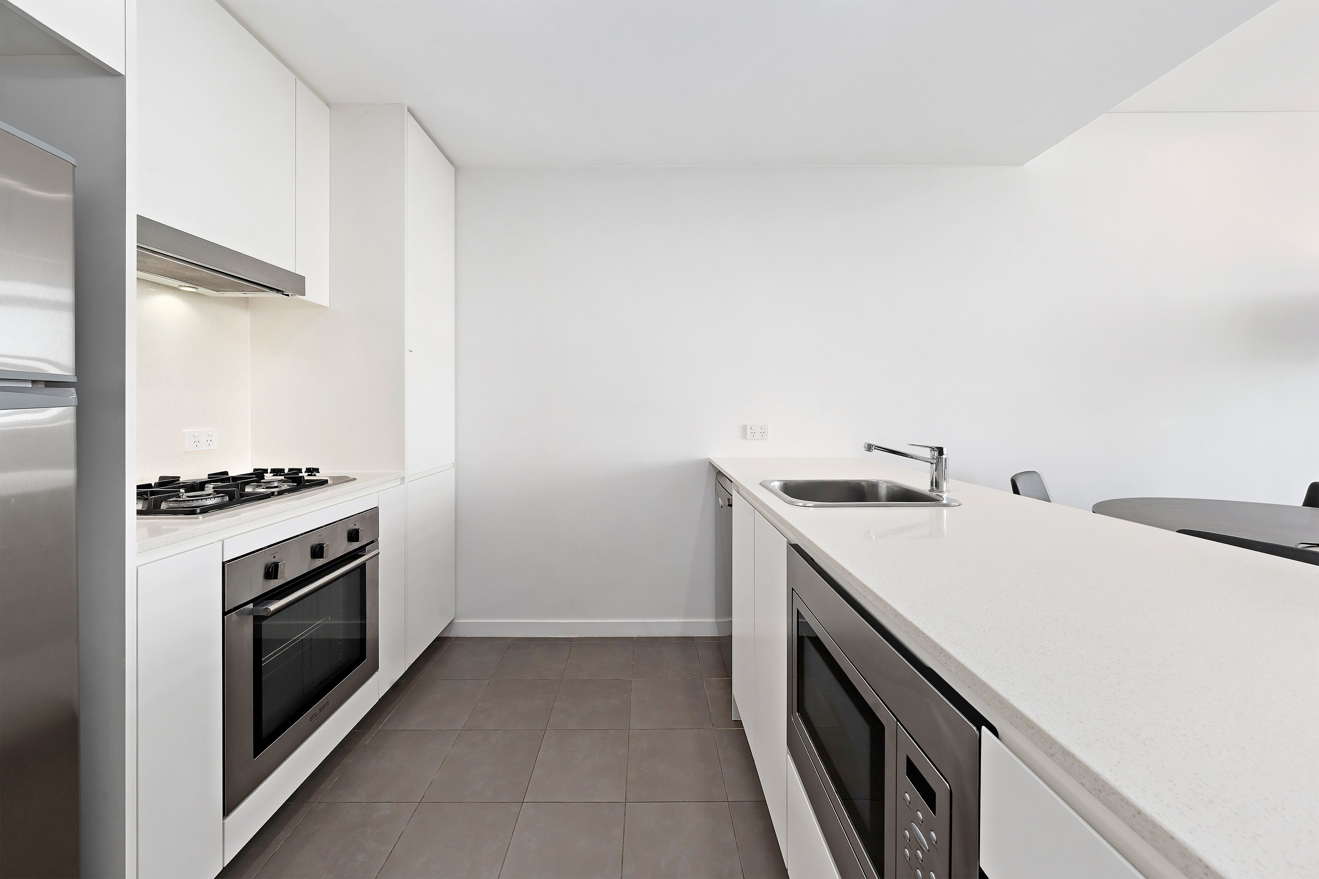 1009/88 Archer Street, Chatswood, NSW 2067