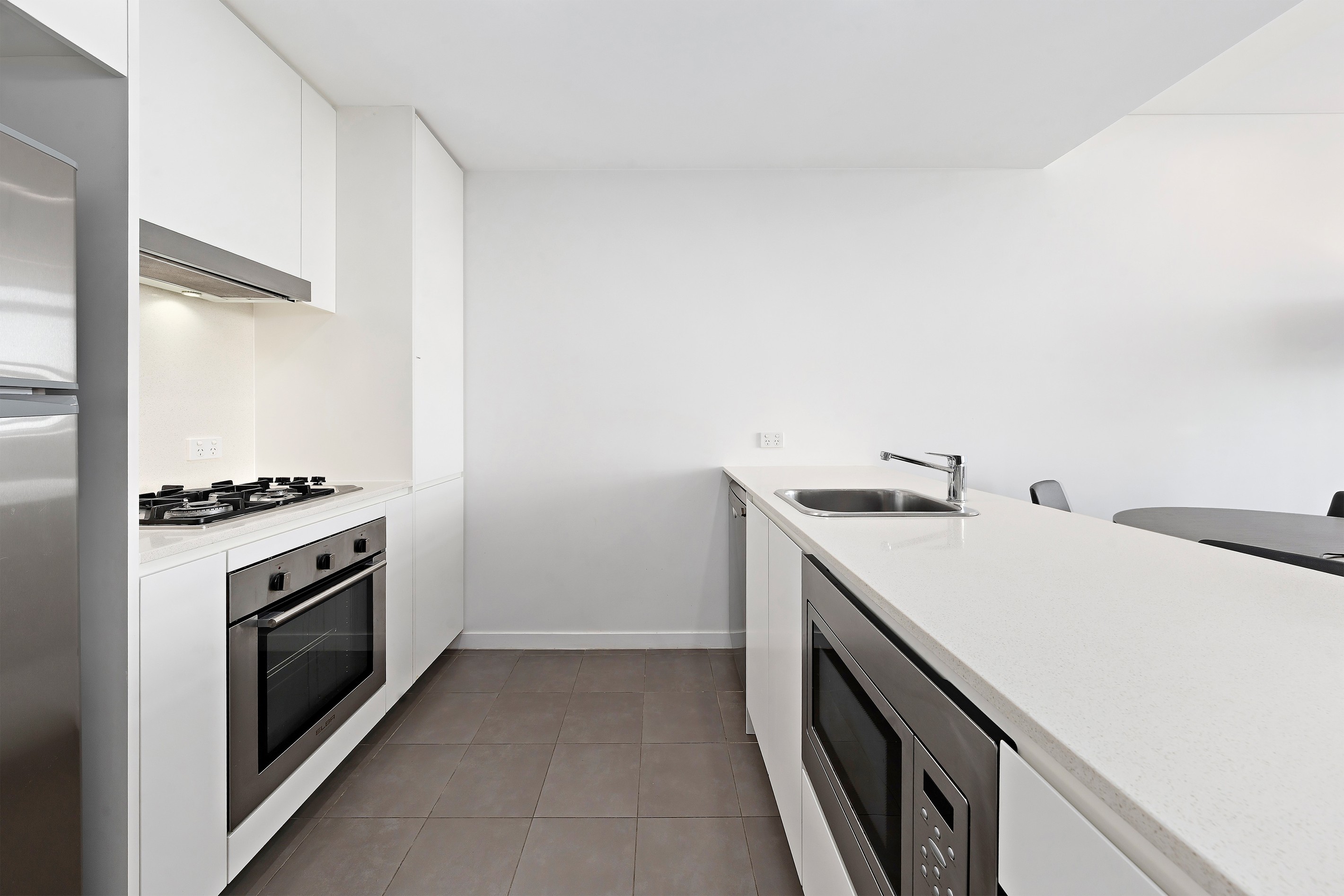 1009/88 Archer Street, Chatswood, NSW 2067