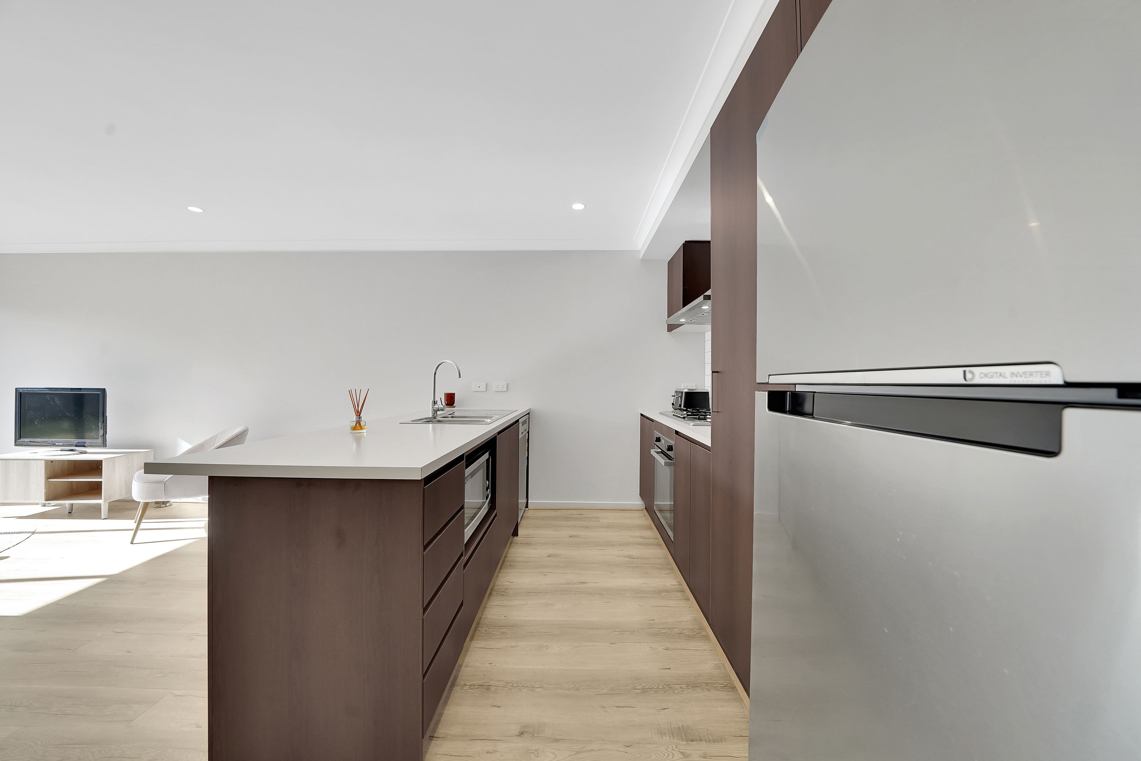 8 Samuel Road — photo 4 of 15