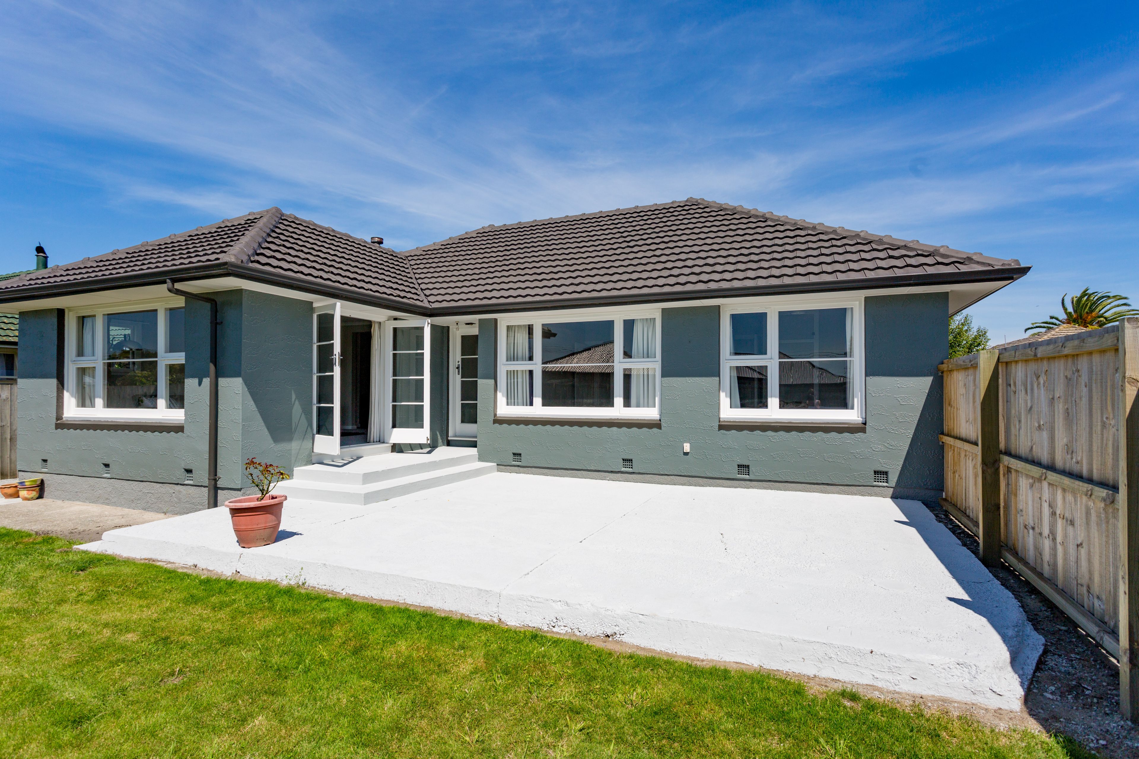 115 Foremans Road, Hornby, Christchurch City