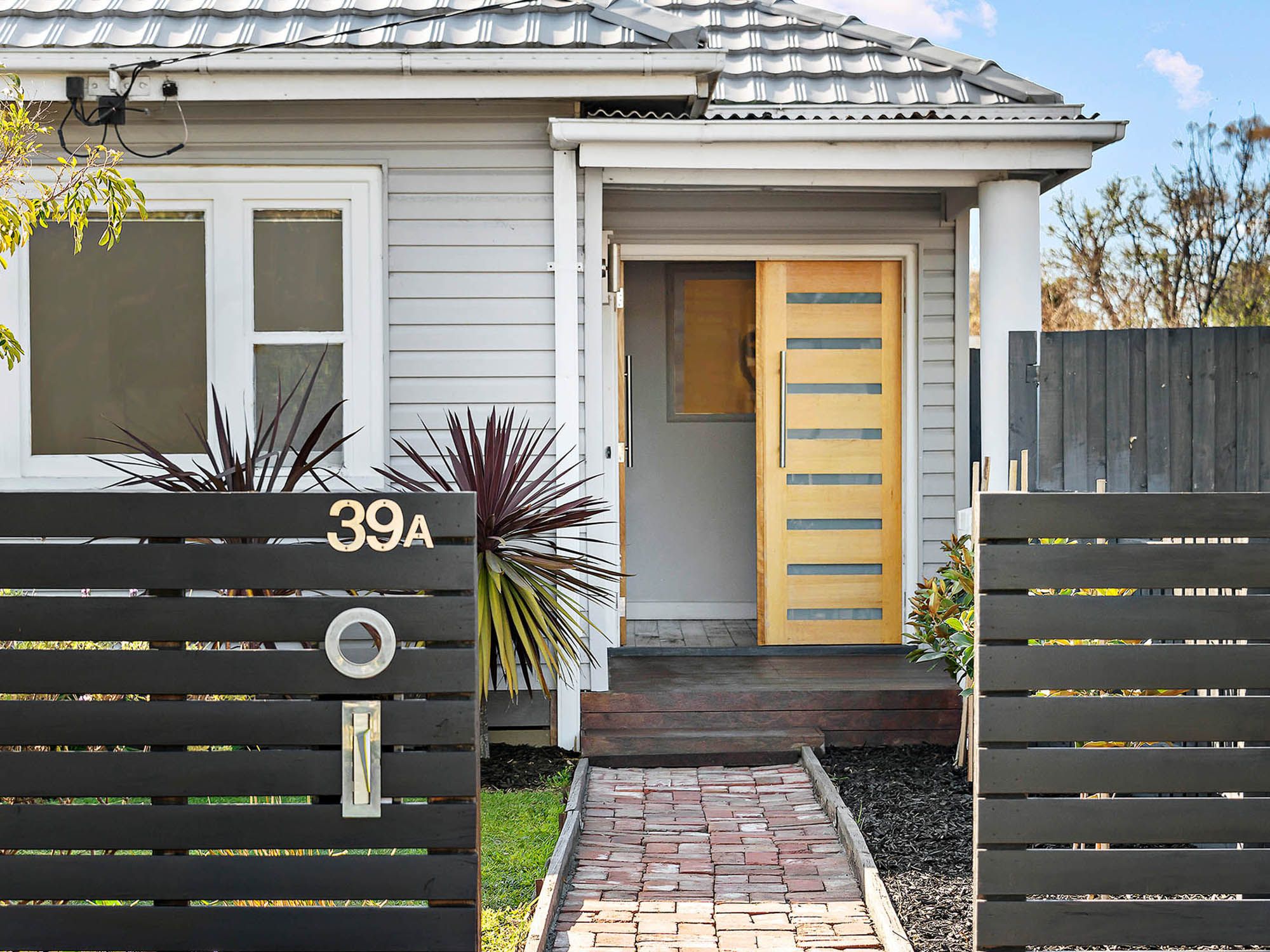 39A Northcliffe Road, Edithvale, VIC 3196