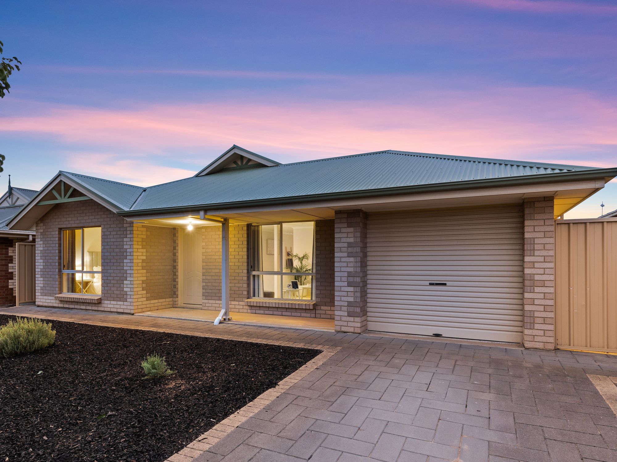 36 Navigation Street, Seaford Meadows SA 5169
